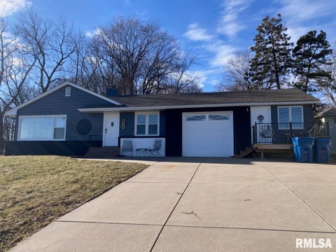 Featured picture for the property QC4259896