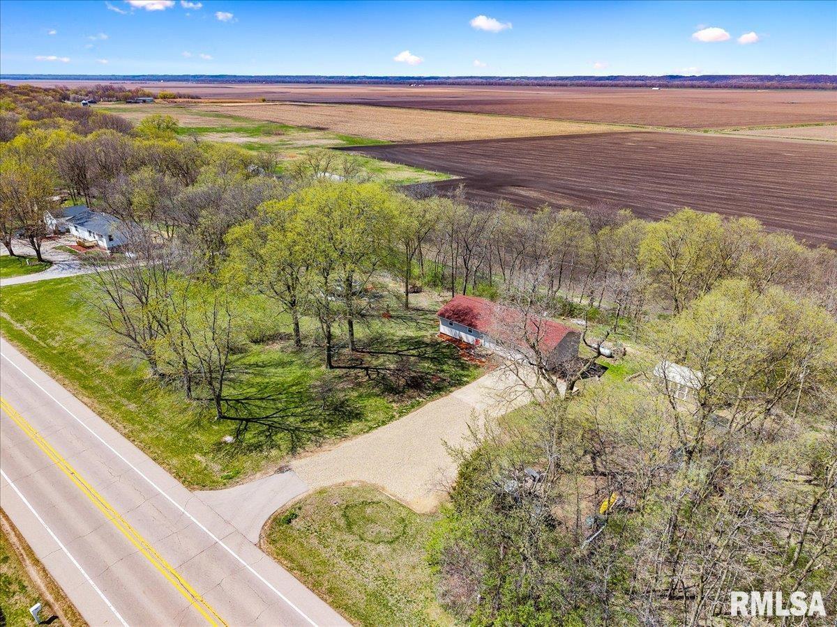 7596 E Manito Road, Manito, Illinois image 32