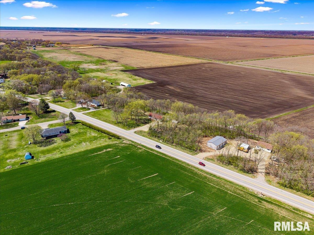 7596 E Manito Road, Manito, Illinois image 38
