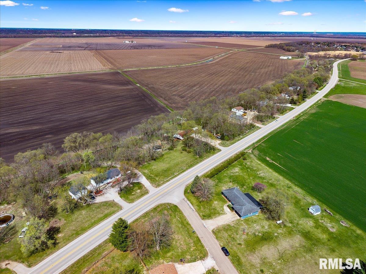 7596 E Manito Road, Manito, Illinois image 42