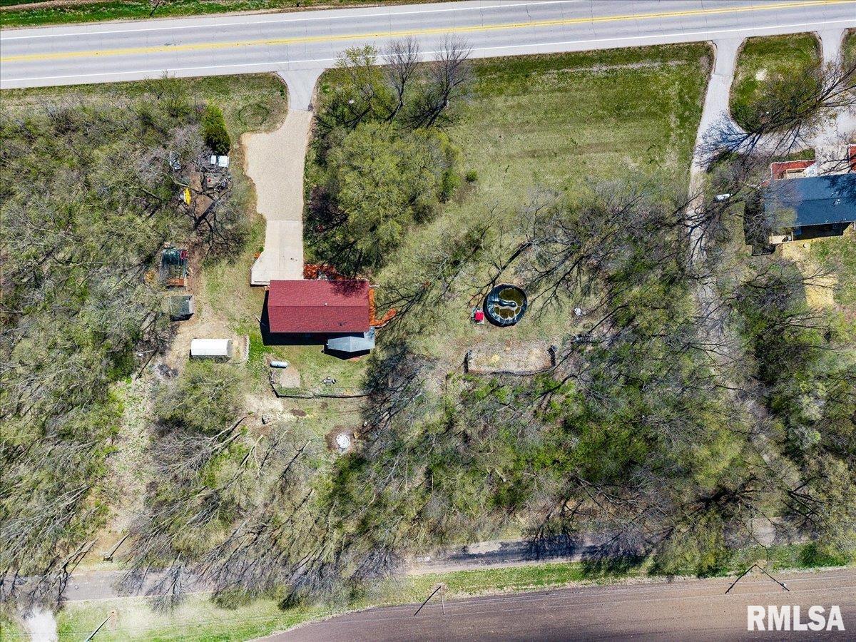 7596 E Manito Road, Manito, Illinois image 43