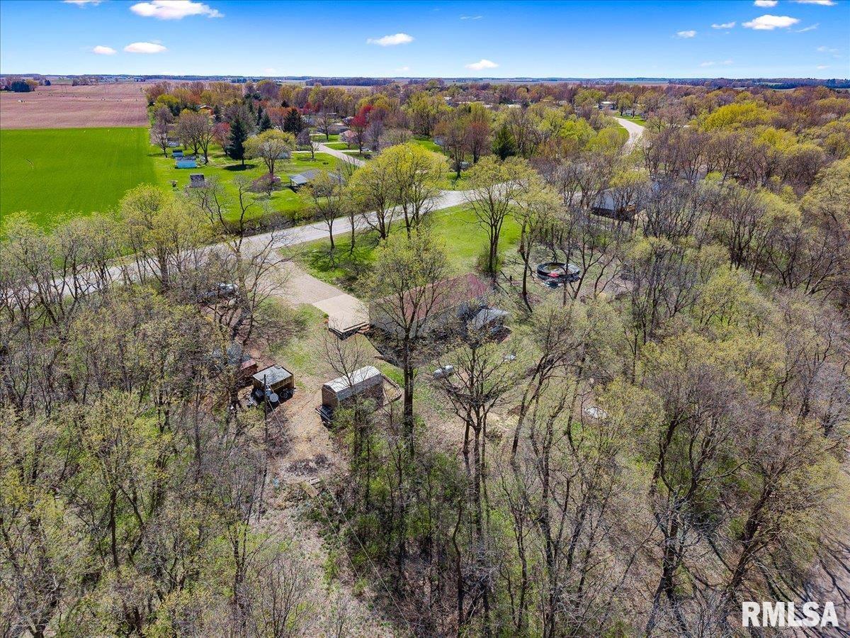 7596 E Manito Road, Manito, Illinois image 33