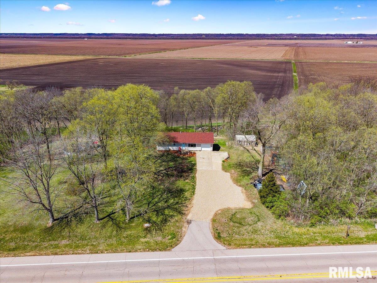 7596 E Manito Road, Manito, Illinois image 31
