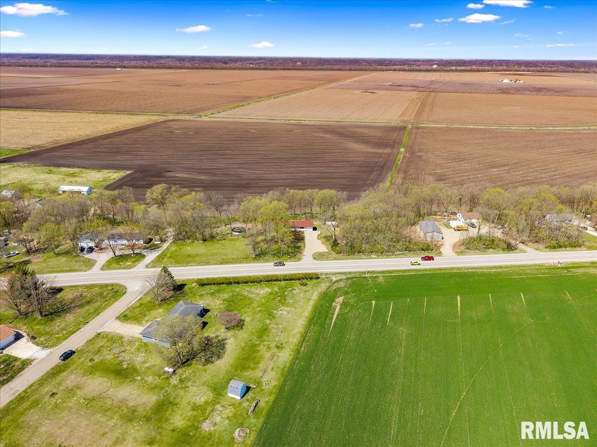 7596 E Manito Road, Manito, Illinois image 37