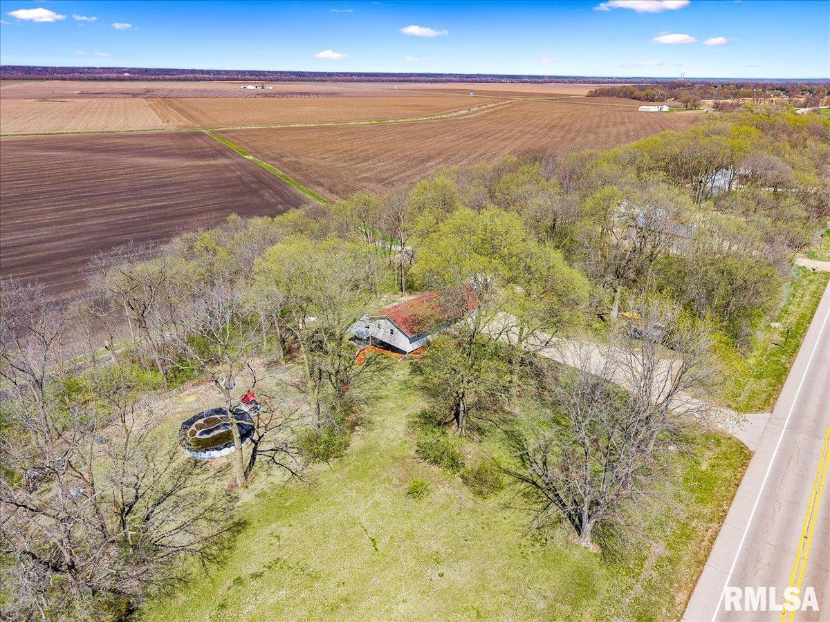 7596 E Manito Road, Manito, Illinois image 36