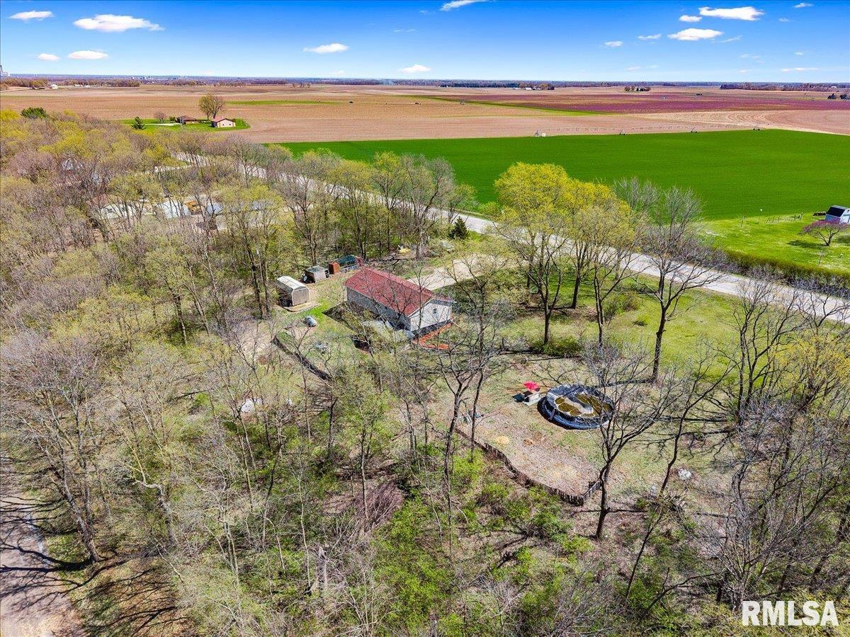7596 E Manito Road, Manito, Illinois image 35