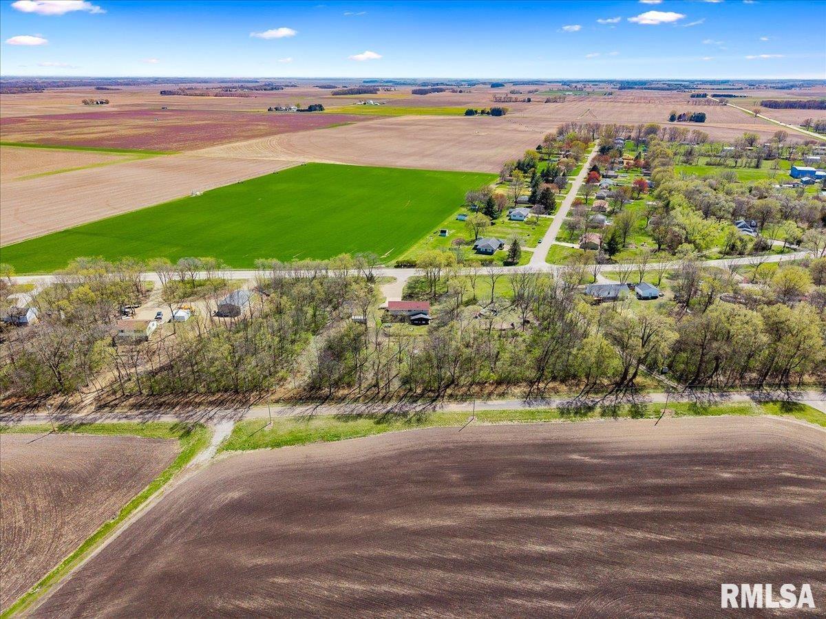 7596 E Manito Road, Manito, Illinois image 40