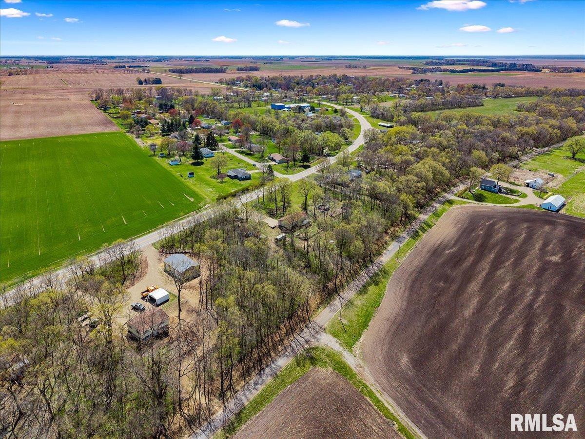 7596 E Manito Road, Manito, Illinois image 39