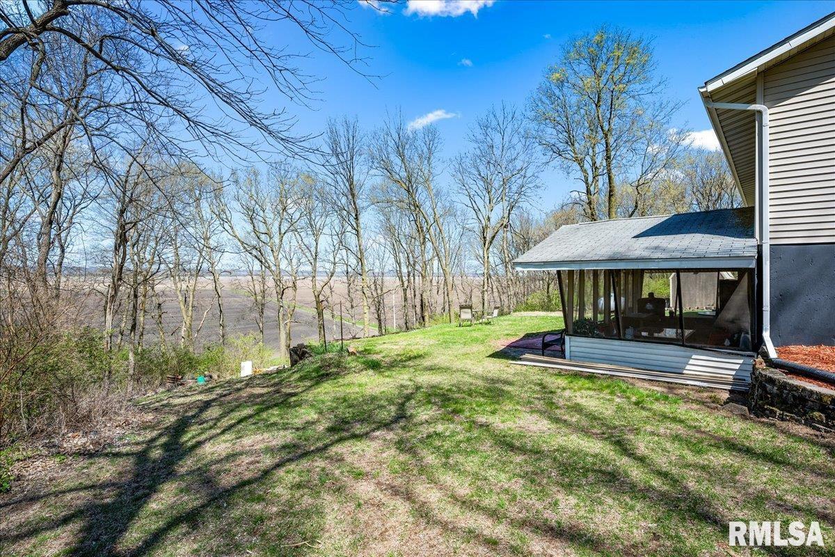 7596 E Manito Road, Manito, Illinois image 27