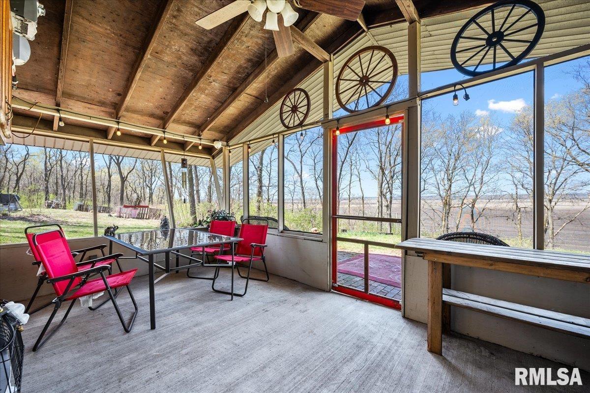 7596 E Manito Road, Manito, Illinois image 22