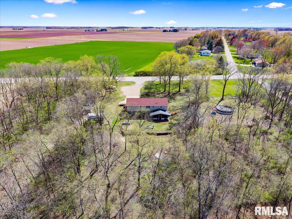 7596 E Manito Road, Manito, Illinois image 34