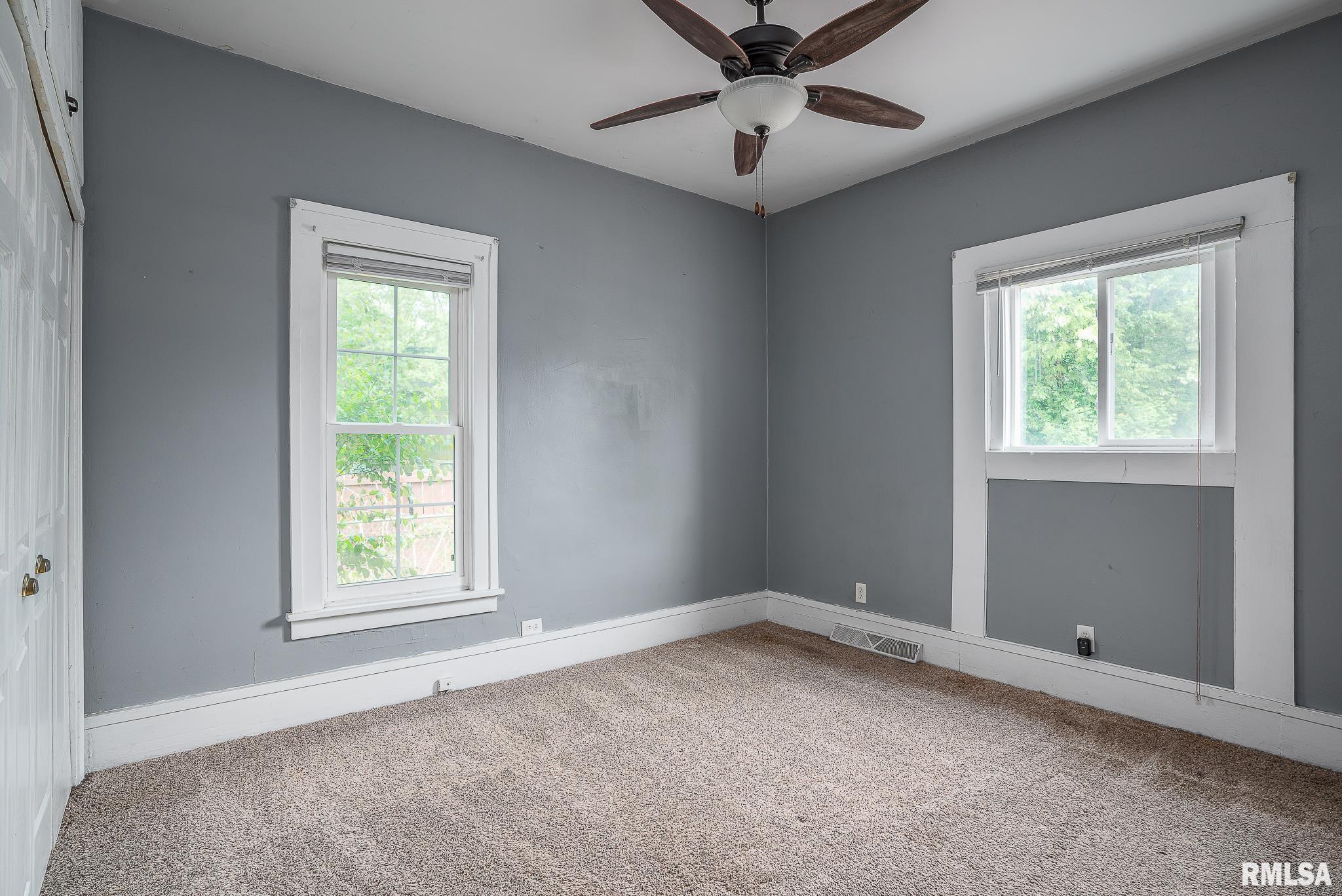 2721 11th Avenue B, Moline, Illinois image 11