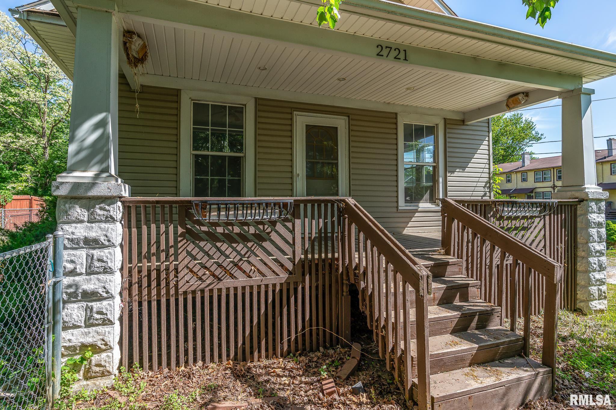 2721 11th Avenue B, Moline, Illinois image 15