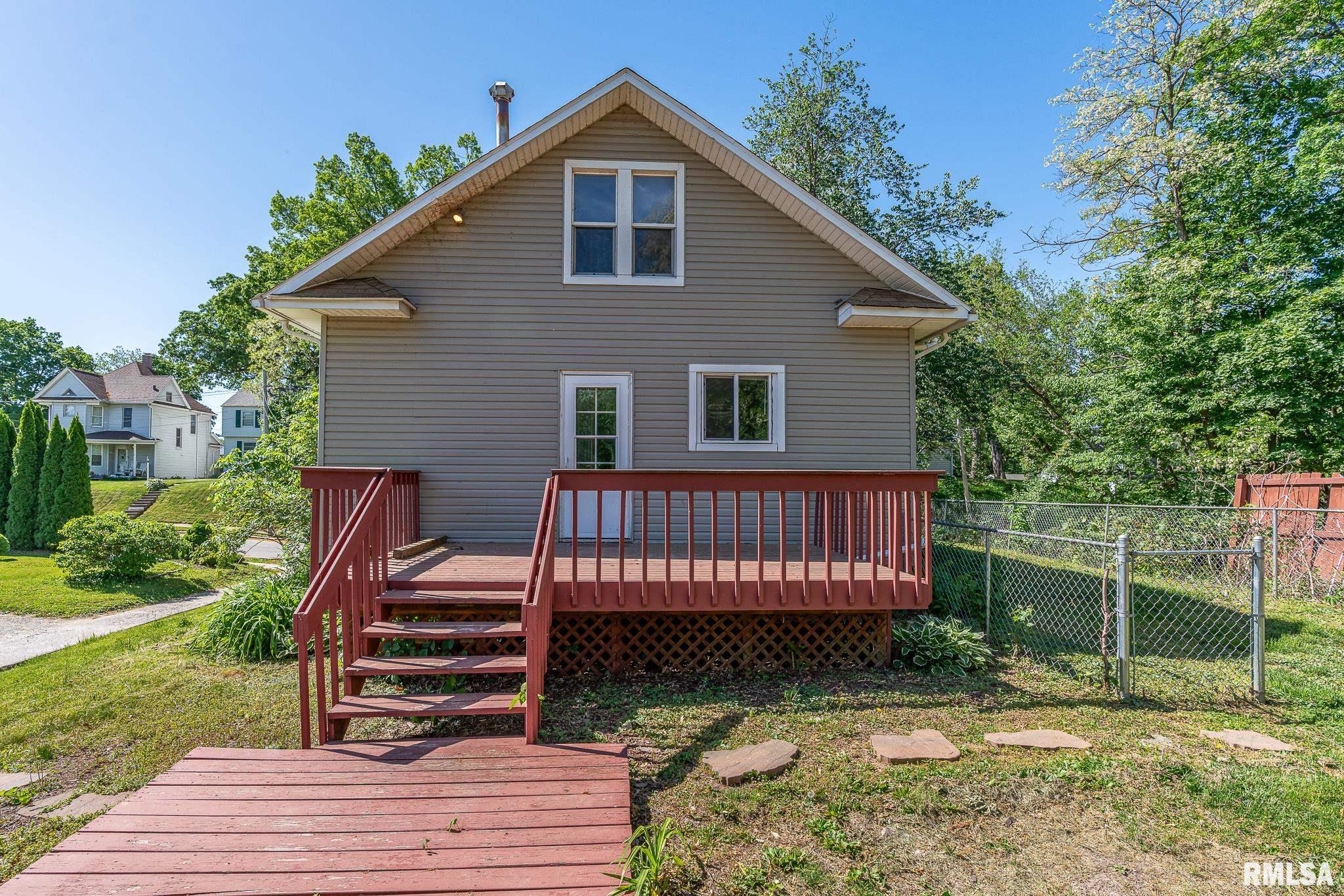 2721 11th Avenue B, Moline, Illinois image 14