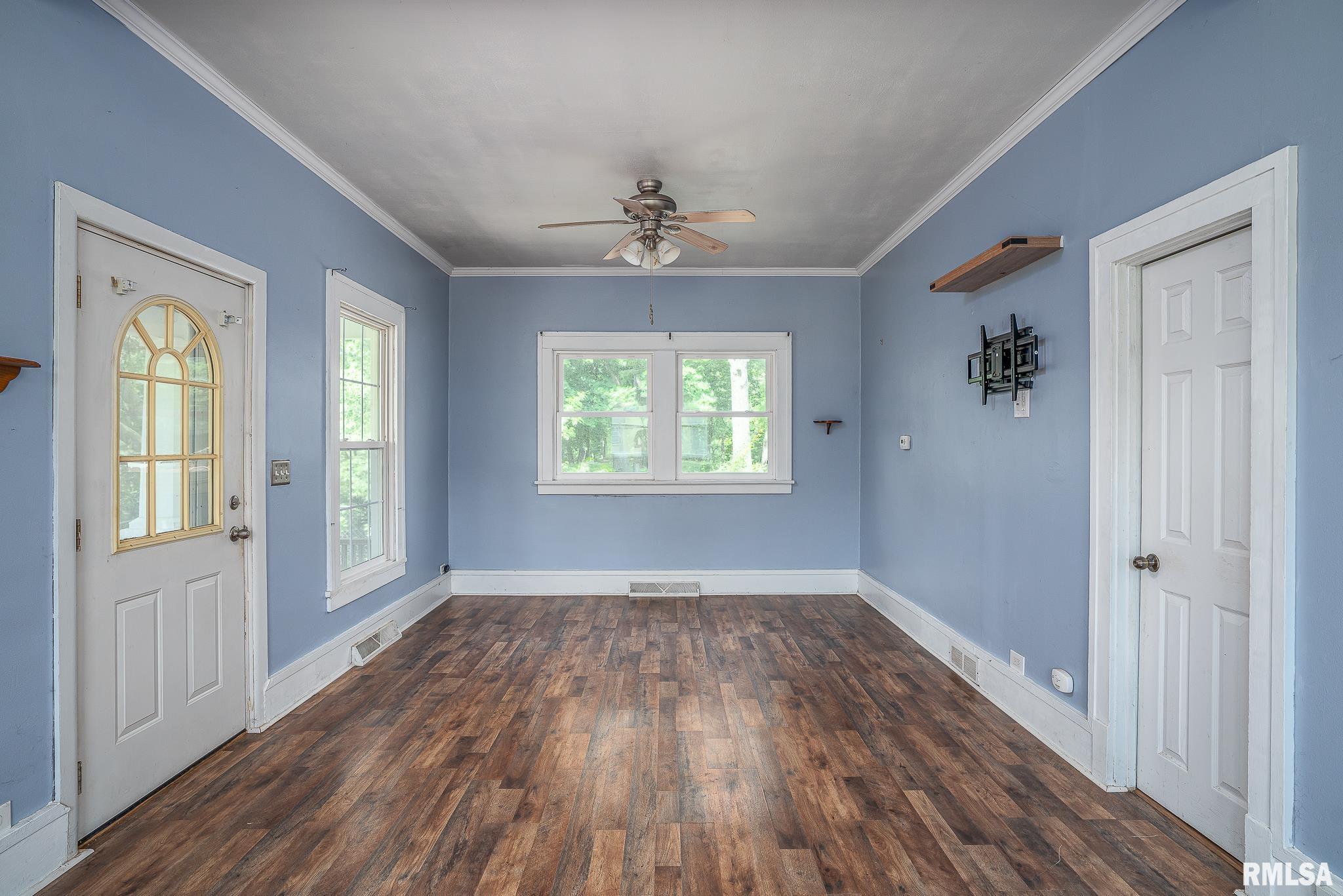 2721 11th Avenue B, Moline, Illinois image 12