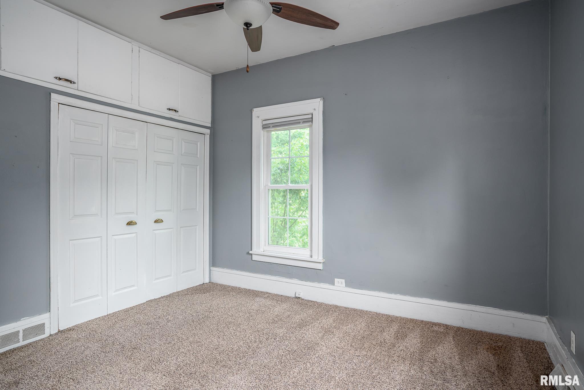 2721 11th Avenue B, Moline, Illinois image 10