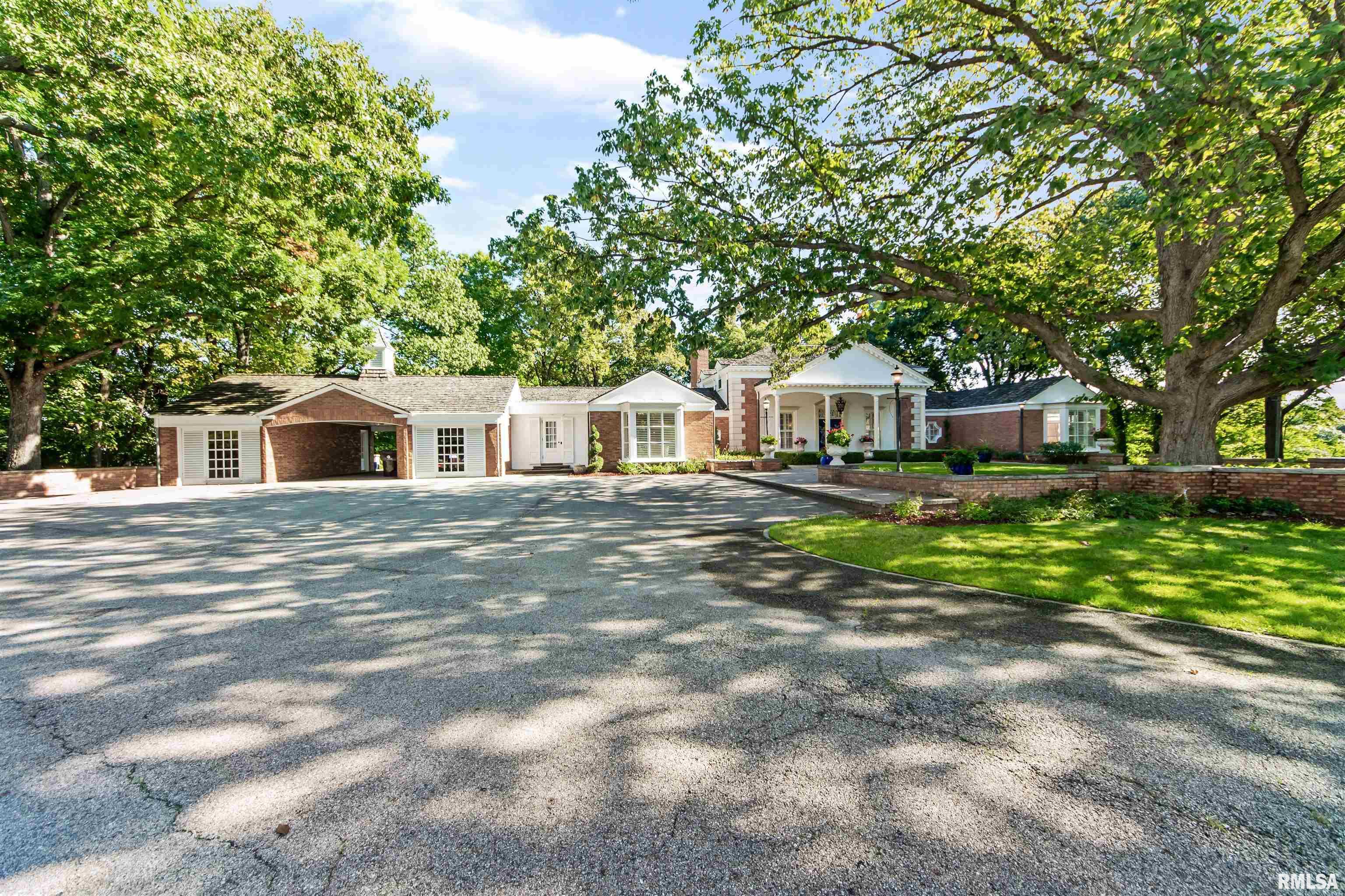 7618 N Edgewild Drive, Peoria, Illinois image 2