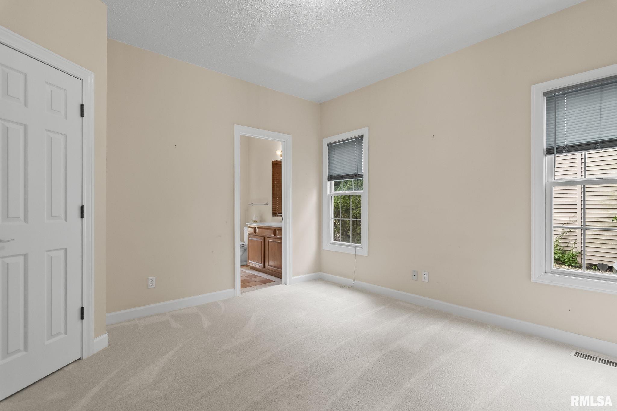 6405 Willow Springs Road, Springfield, Illinois image 20