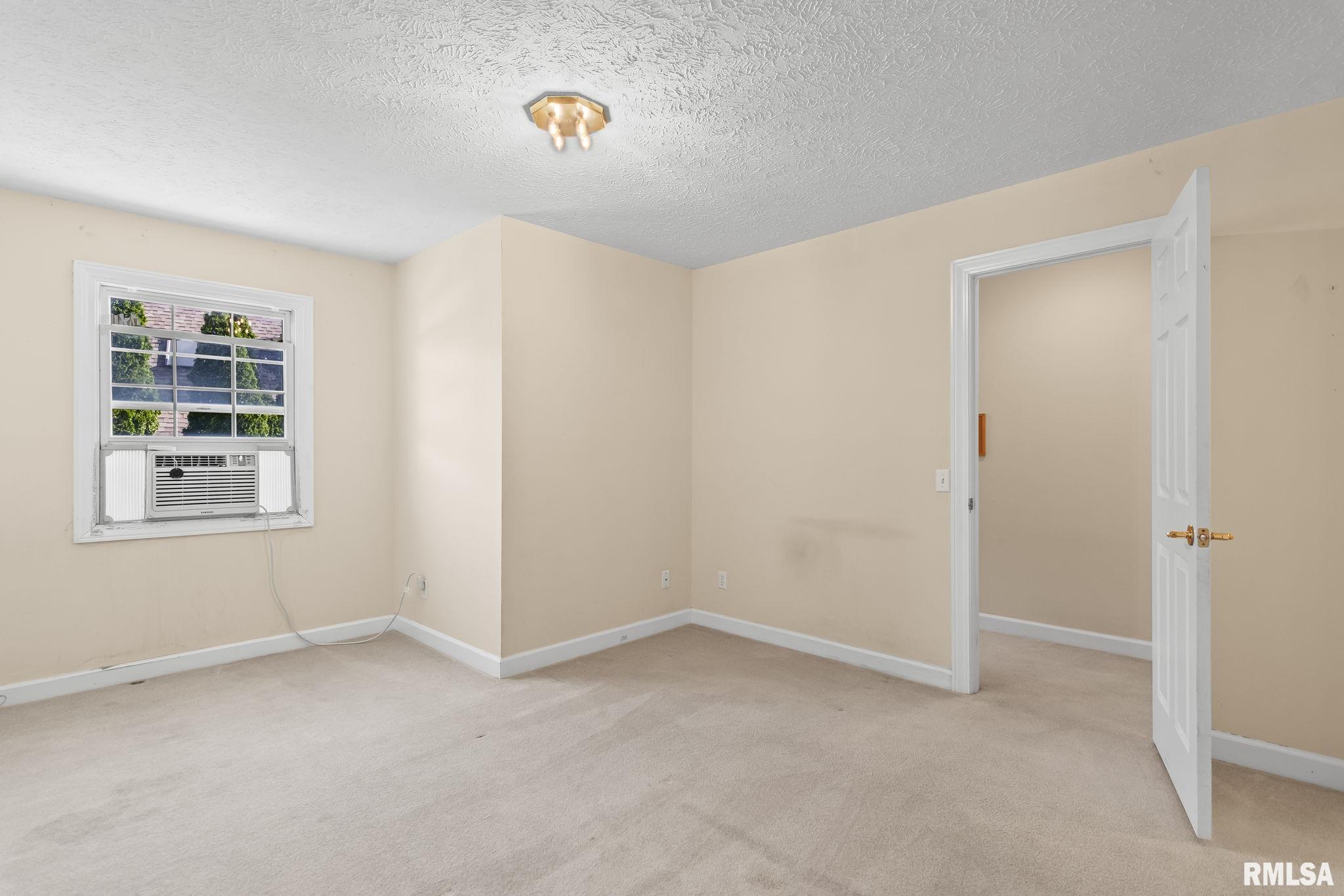 6405 Willow Springs Road, Springfield, Illinois image 28