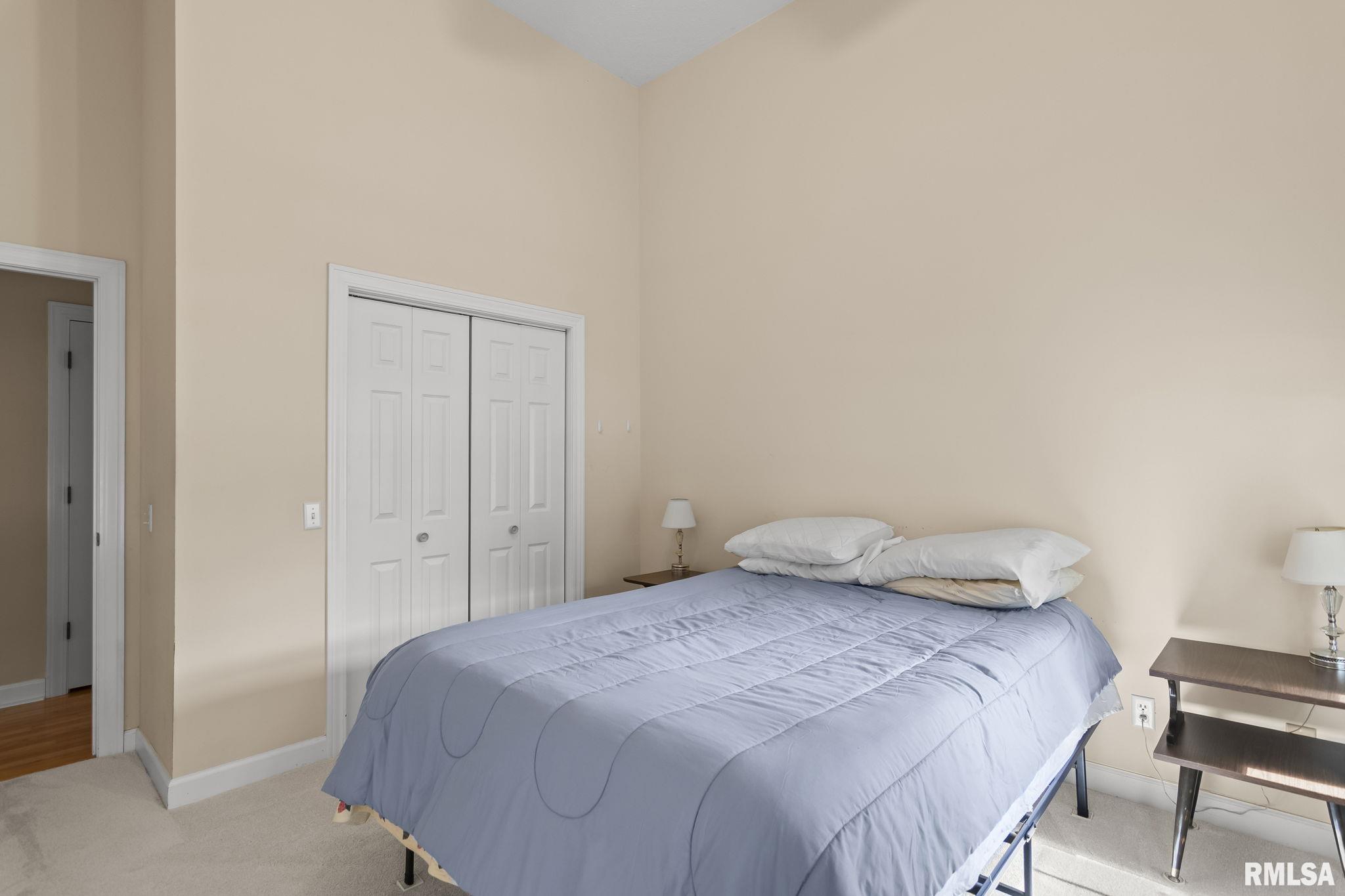 6405 Willow Springs Road, Springfield, Illinois image 33