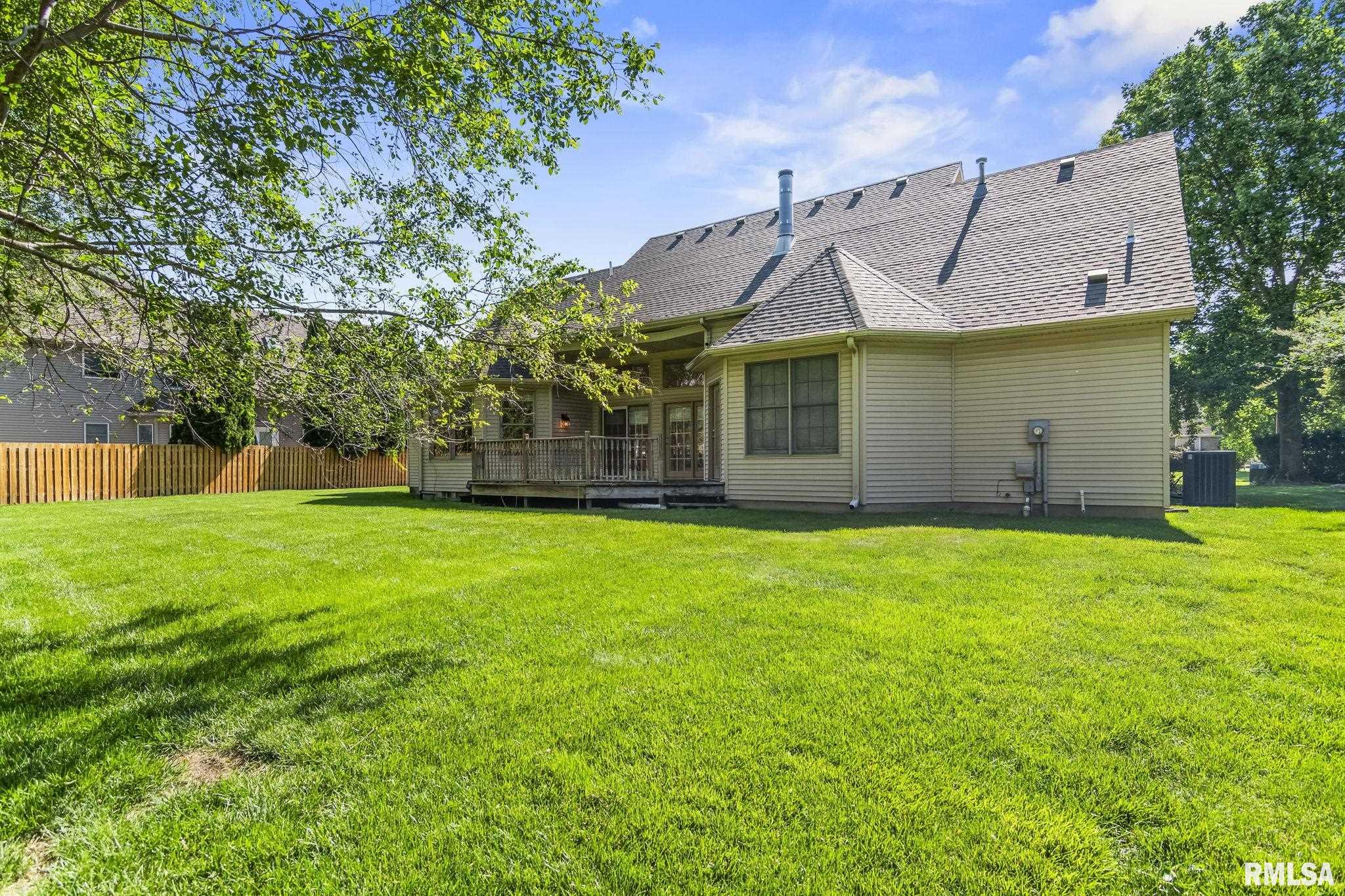 6405 Willow Springs Road, Springfield, Illinois image 40