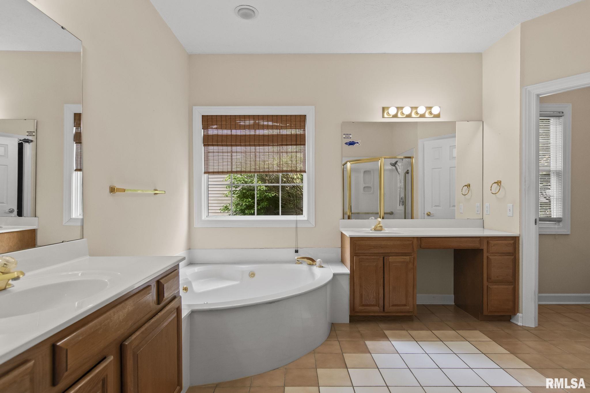 6405 Willow Springs Road, Springfield, Illinois image 25