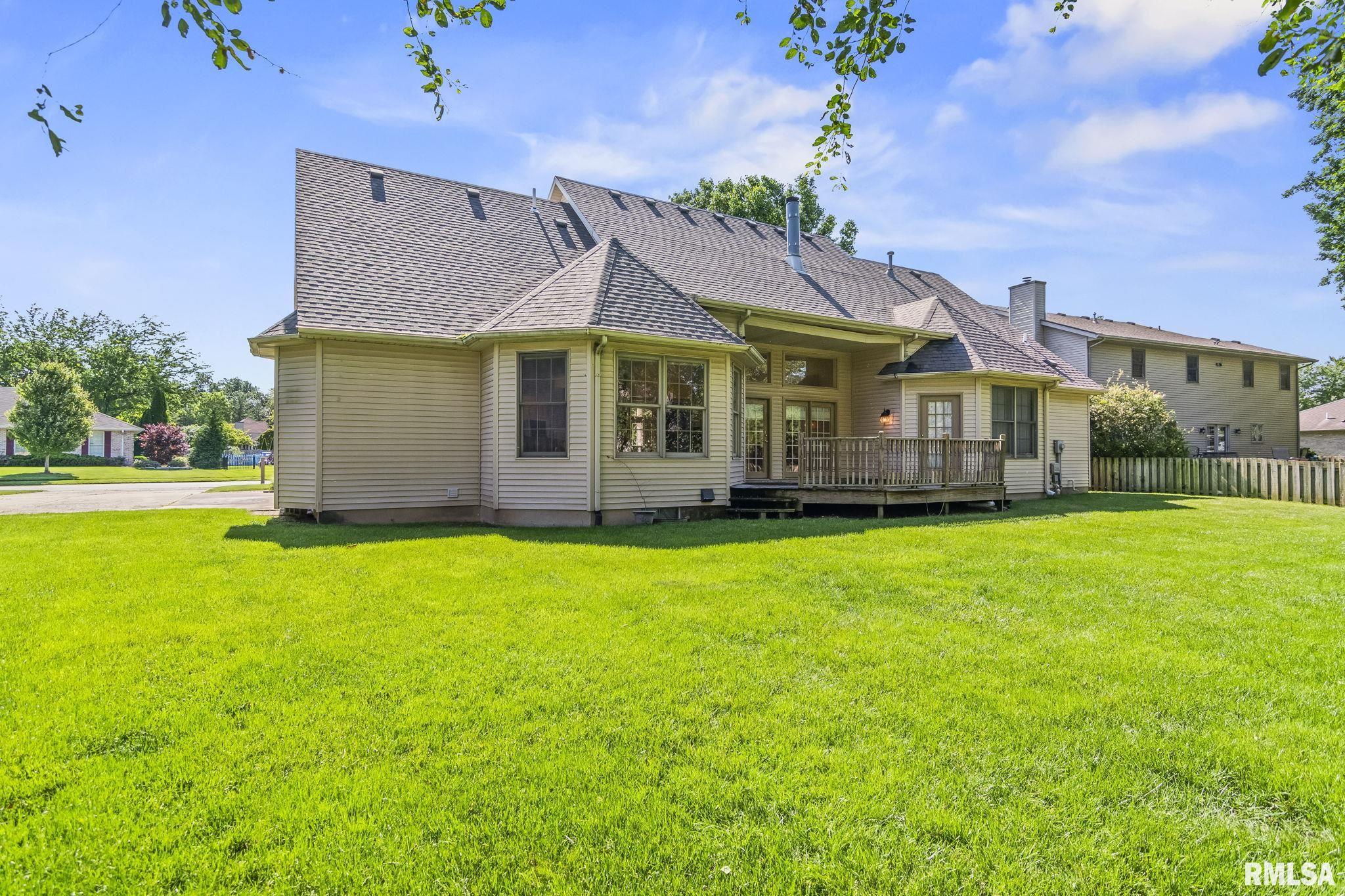 6405 Willow Springs Road, Springfield, Illinois image 39