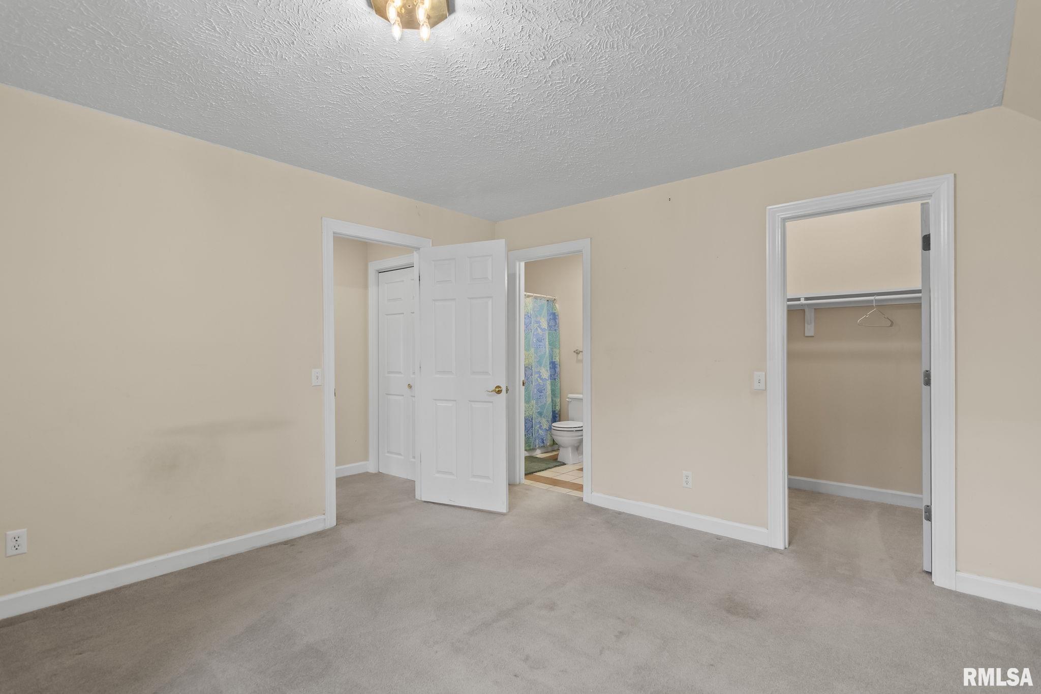 6405 Willow Springs Road, Springfield, Illinois image 27