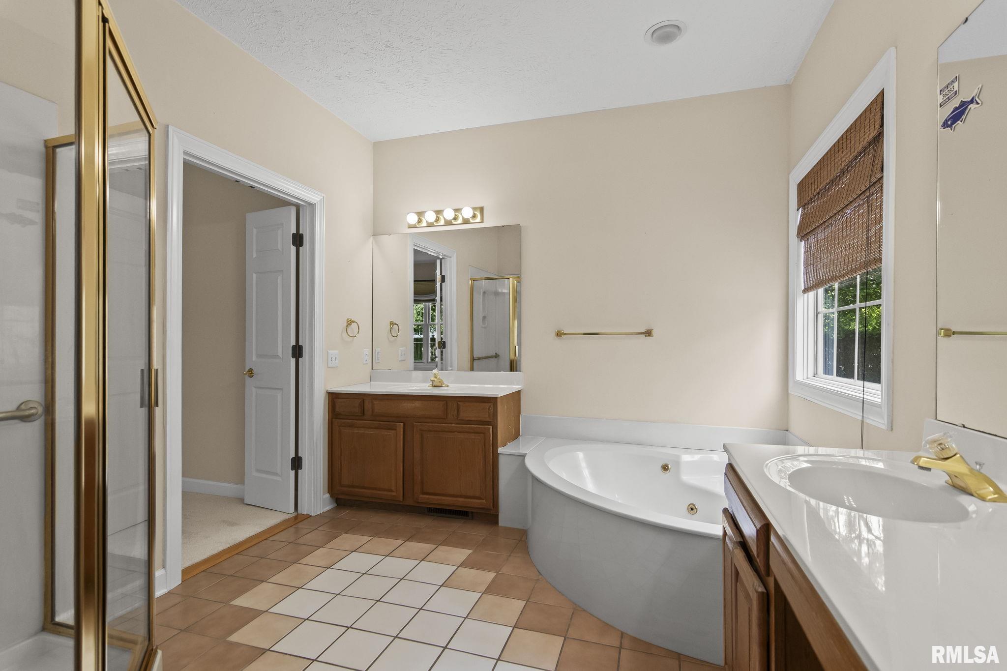 6405 Willow Springs Road, Springfield, Illinois image 24