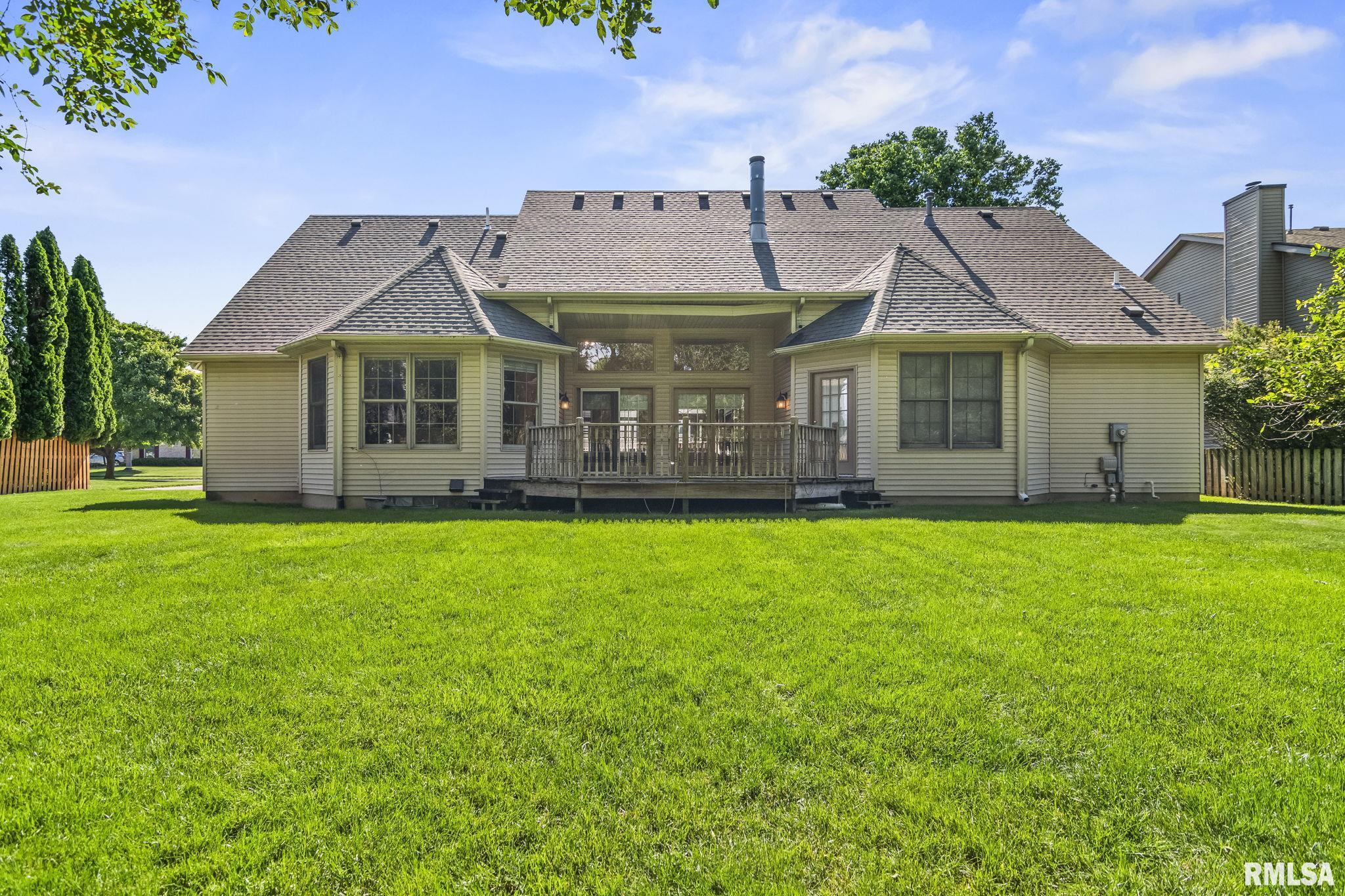 6405 Willow Springs Road, Springfield, Illinois image 41