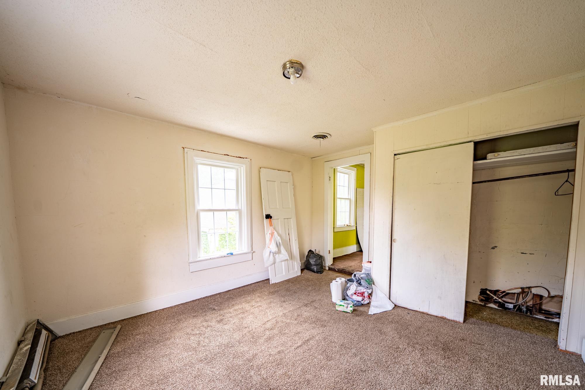 1206 N Ellis Street, Peoria, Illinois image 24