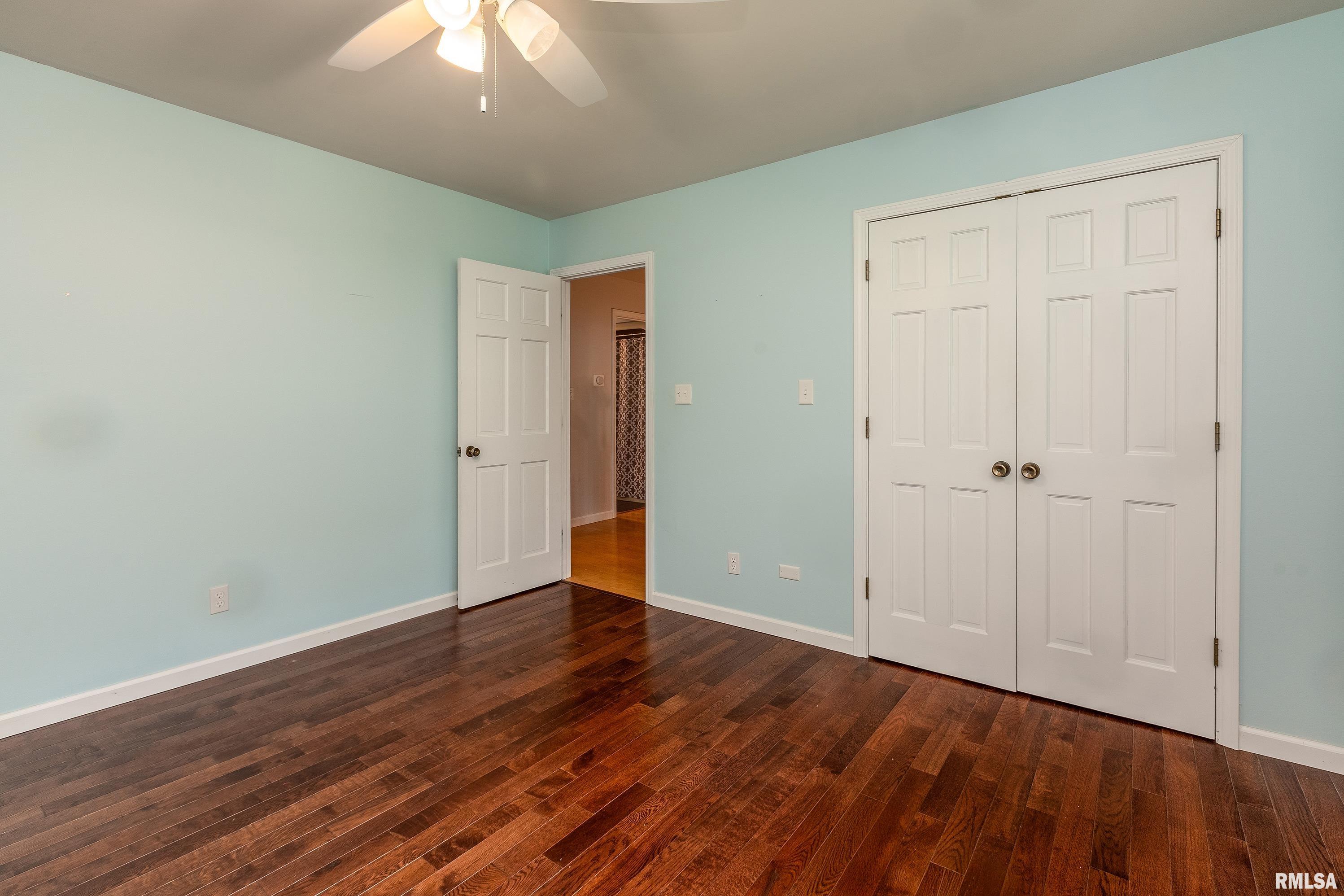 1799 Pump House Road, Murphysboro, Illinois image 30