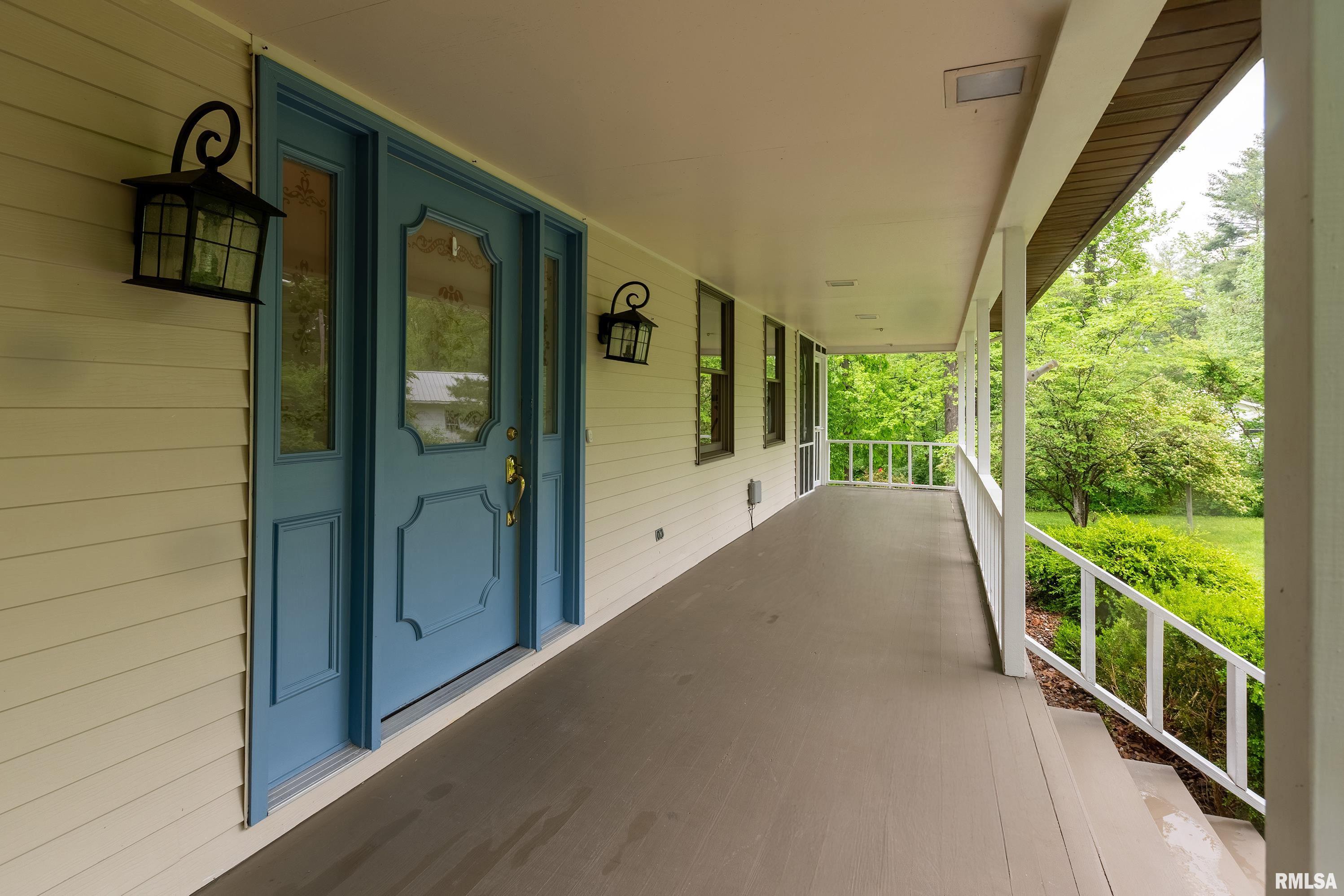 1799 Pump House Road, Murphysboro, Illinois image 4