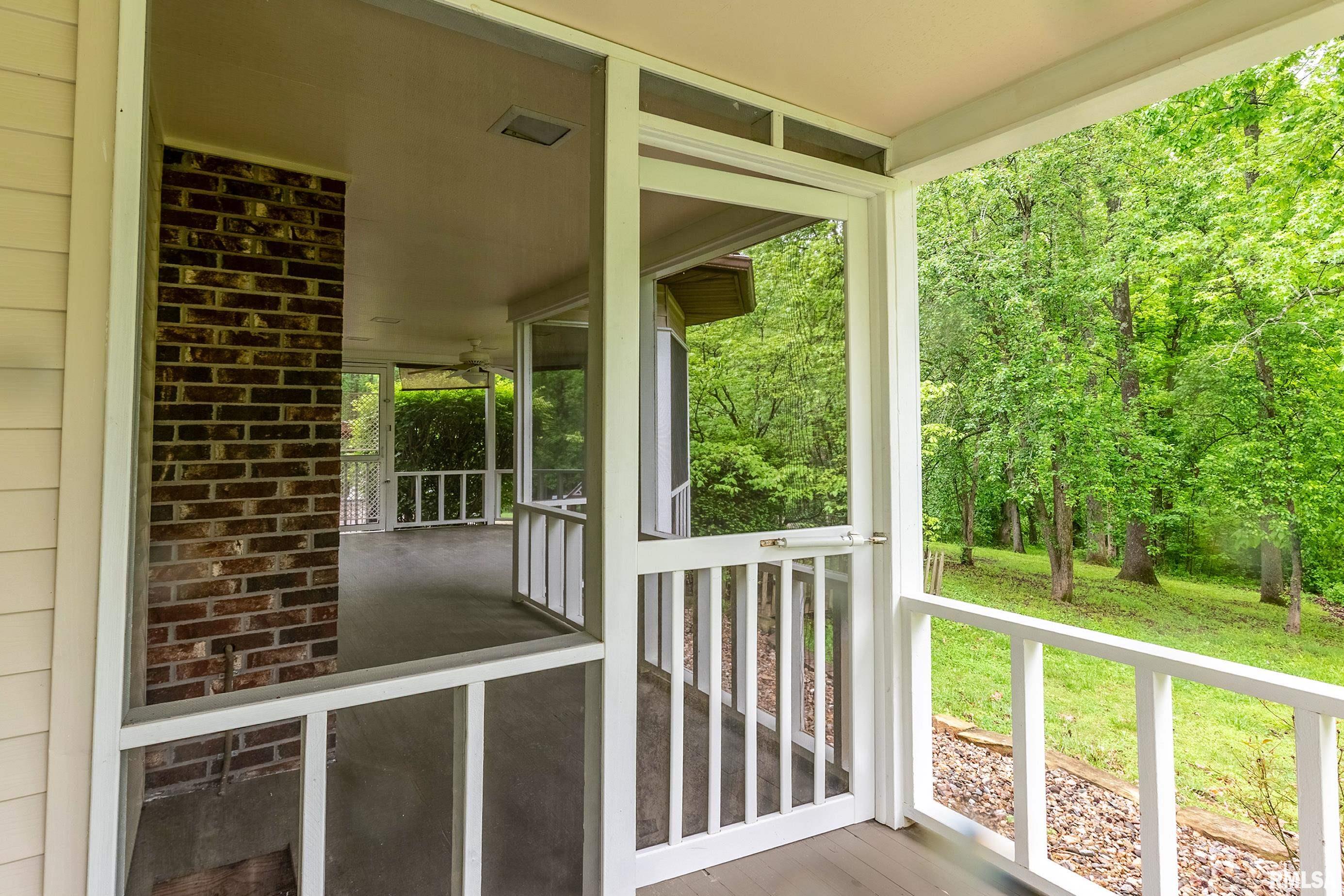 1799 Pump House Road, Murphysboro, Illinois image 47
