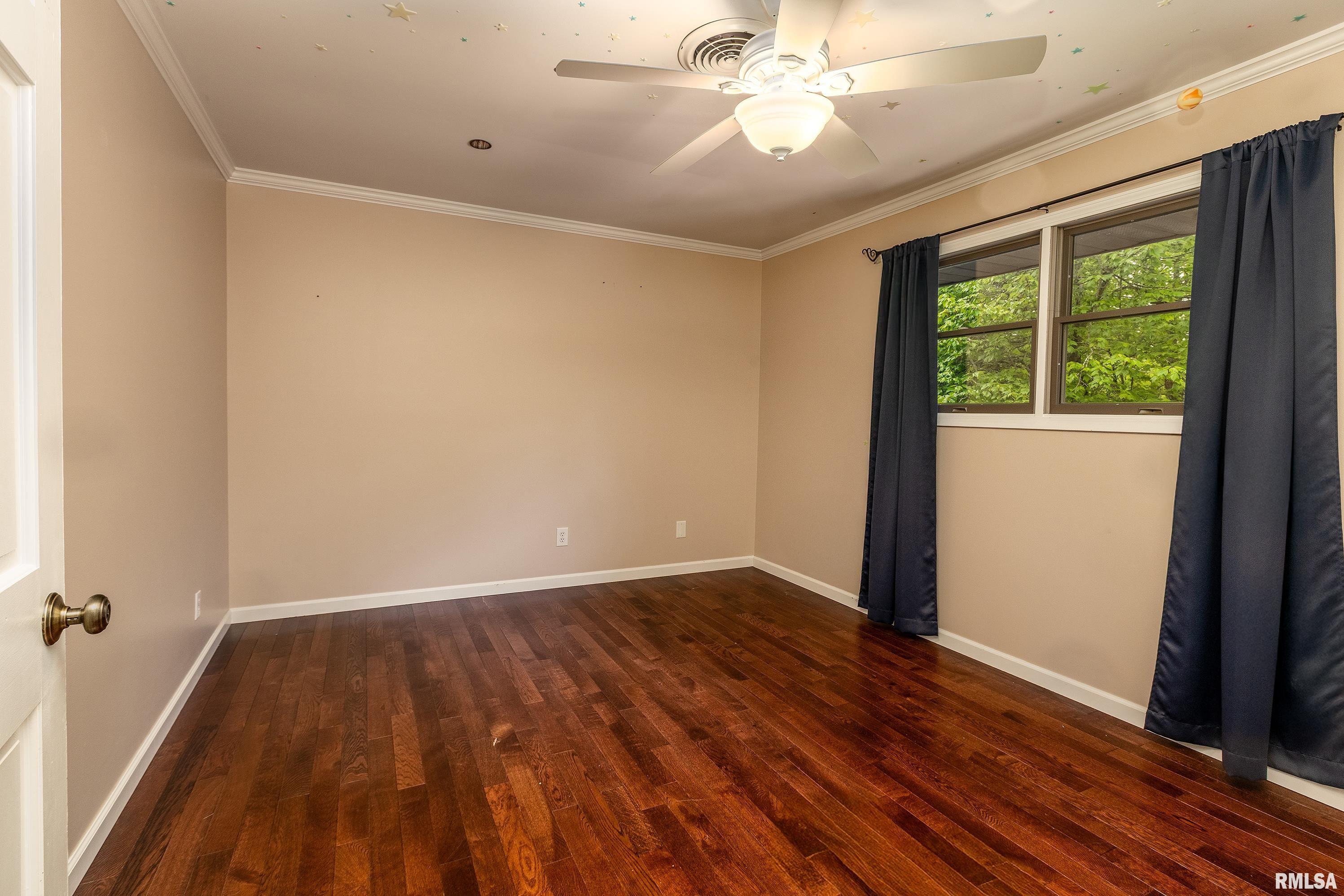 1799 Pump House Road, Murphysboro, Illinois image 33