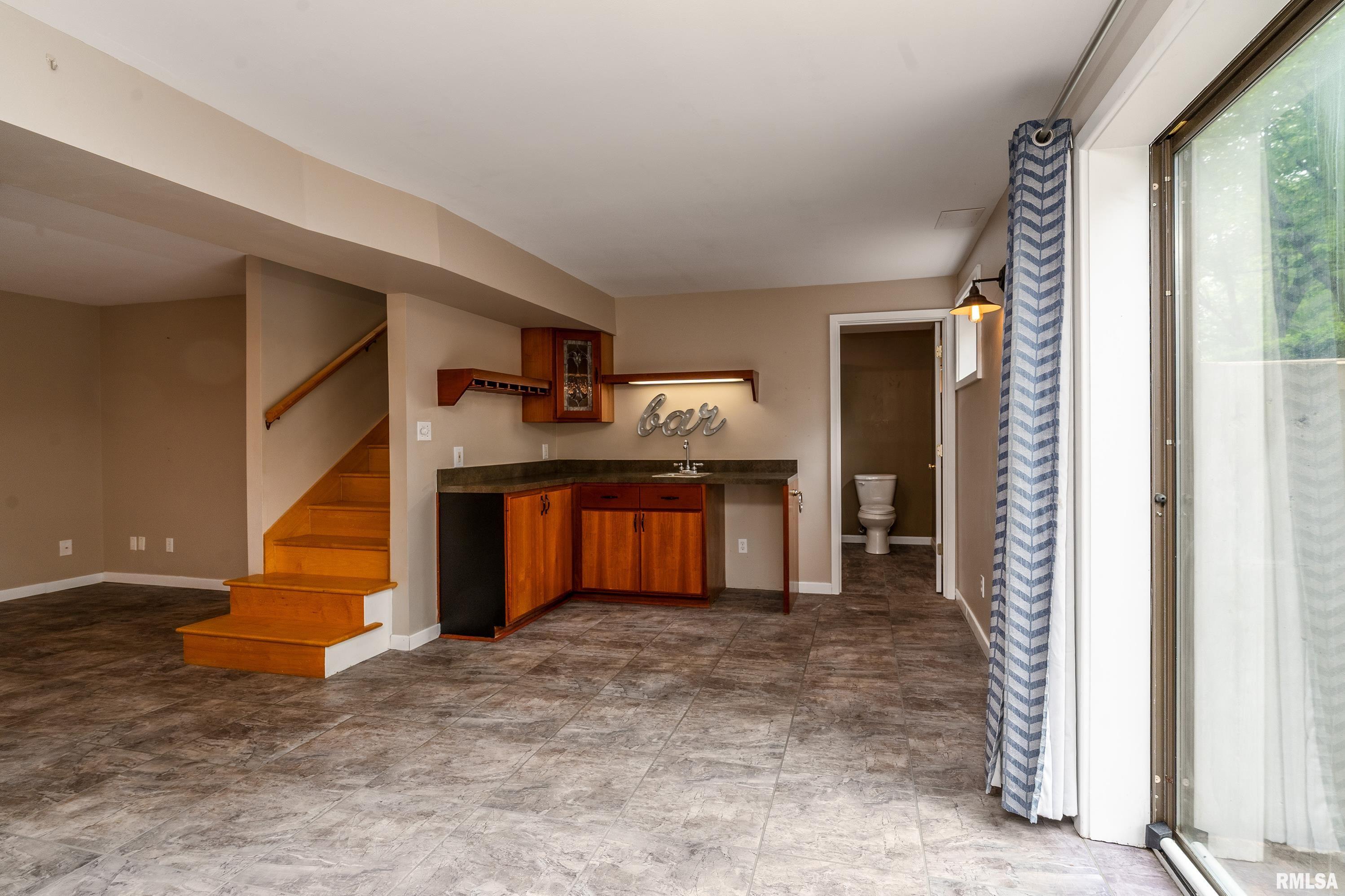 1799 Pump House Road, Murphysboro, Illinois image 38
