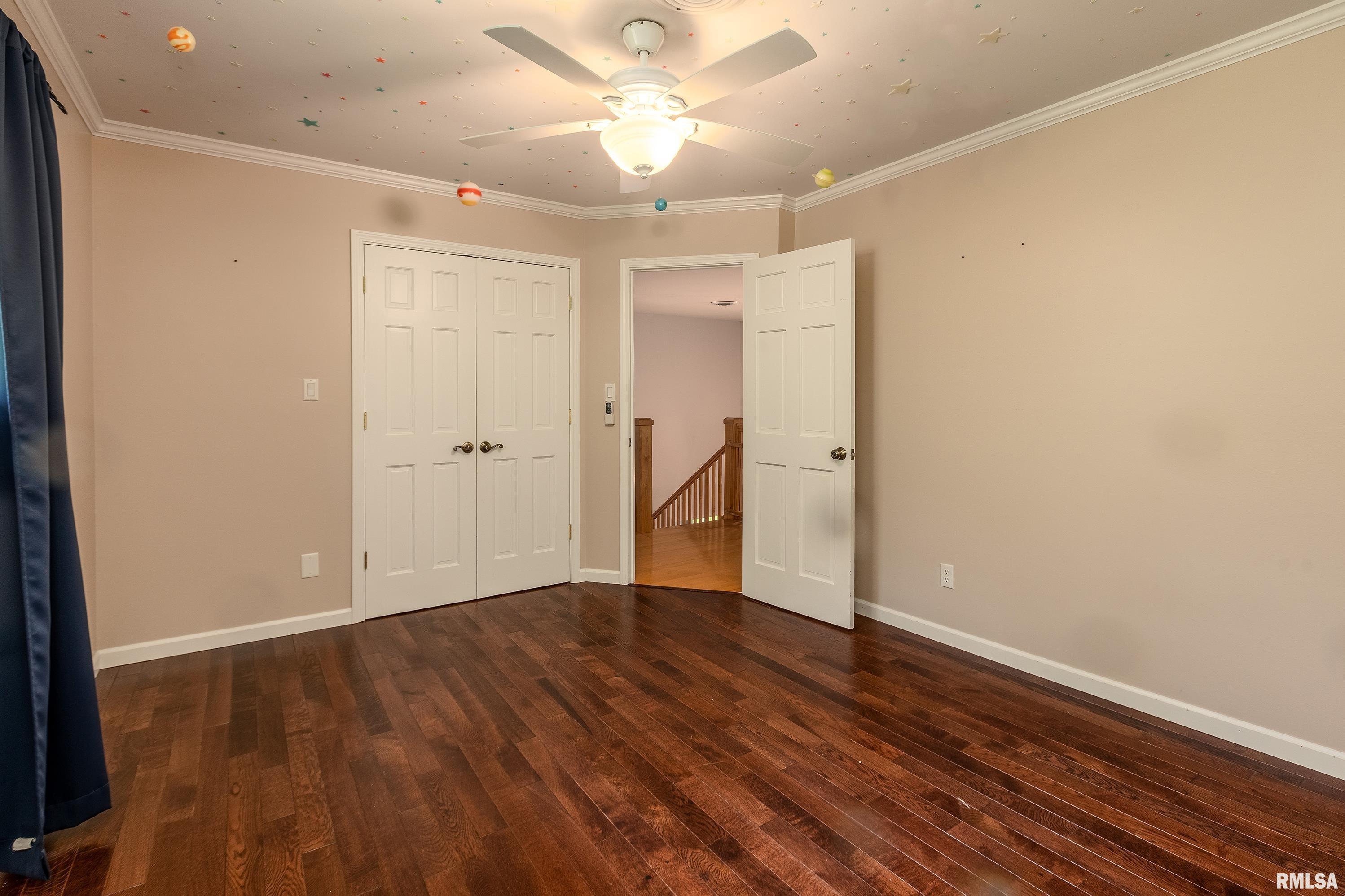 1799 Pump House Road, Murphysboro, Illinois image 34