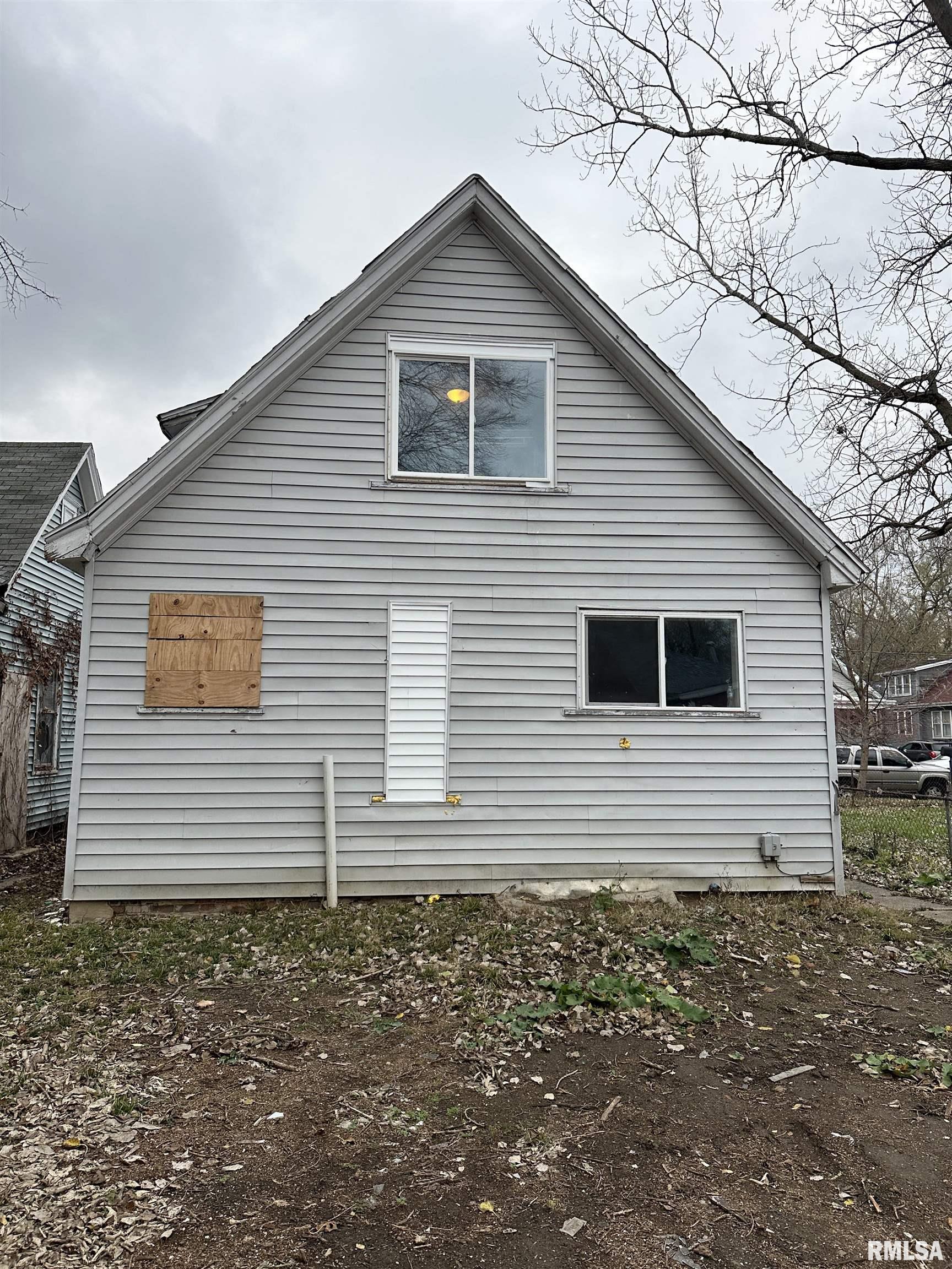 1522 W Widenham Street, Peoria, Illinois image 6