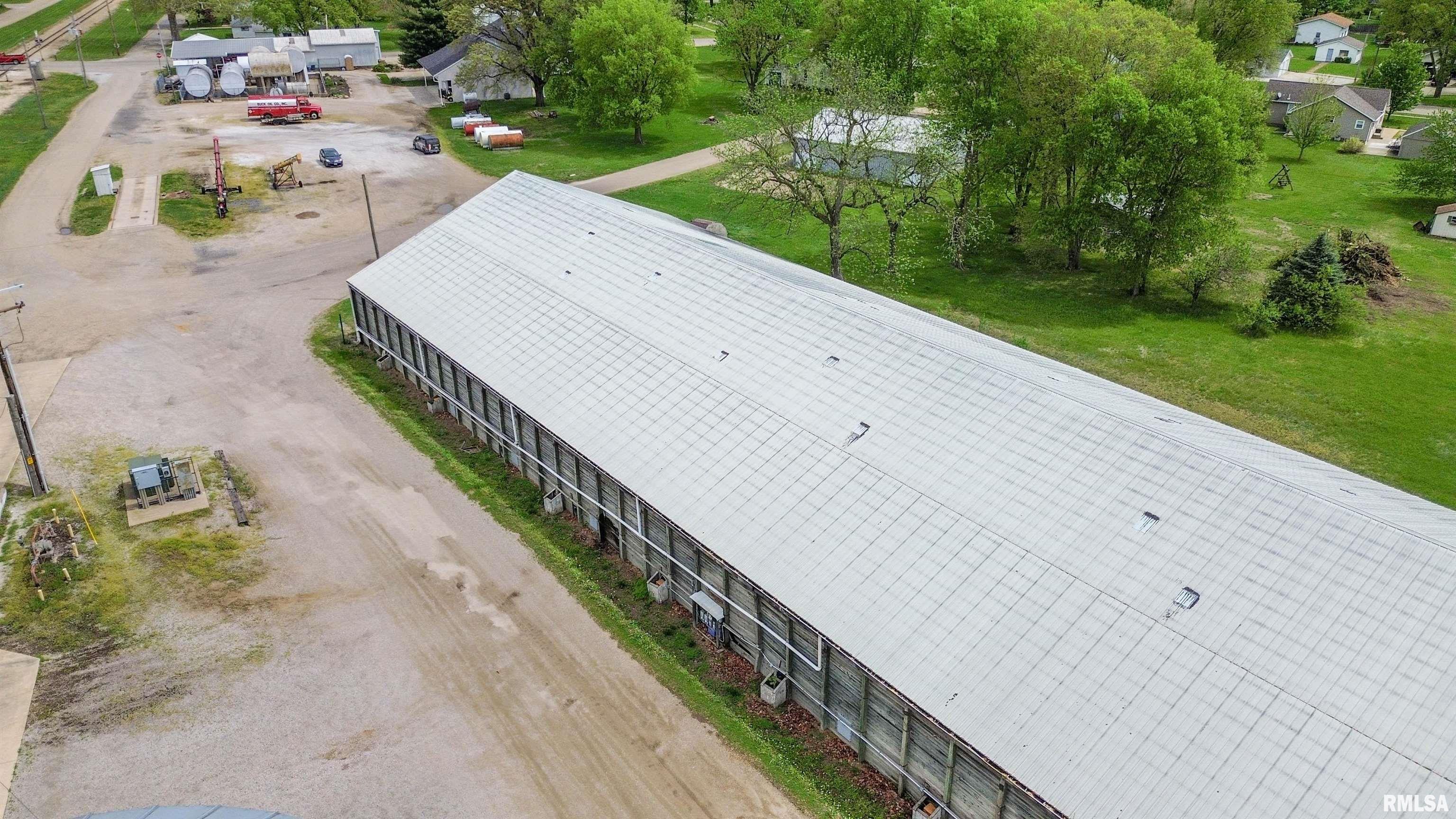 300 S Broadway Street, Manito, Illinois image 28