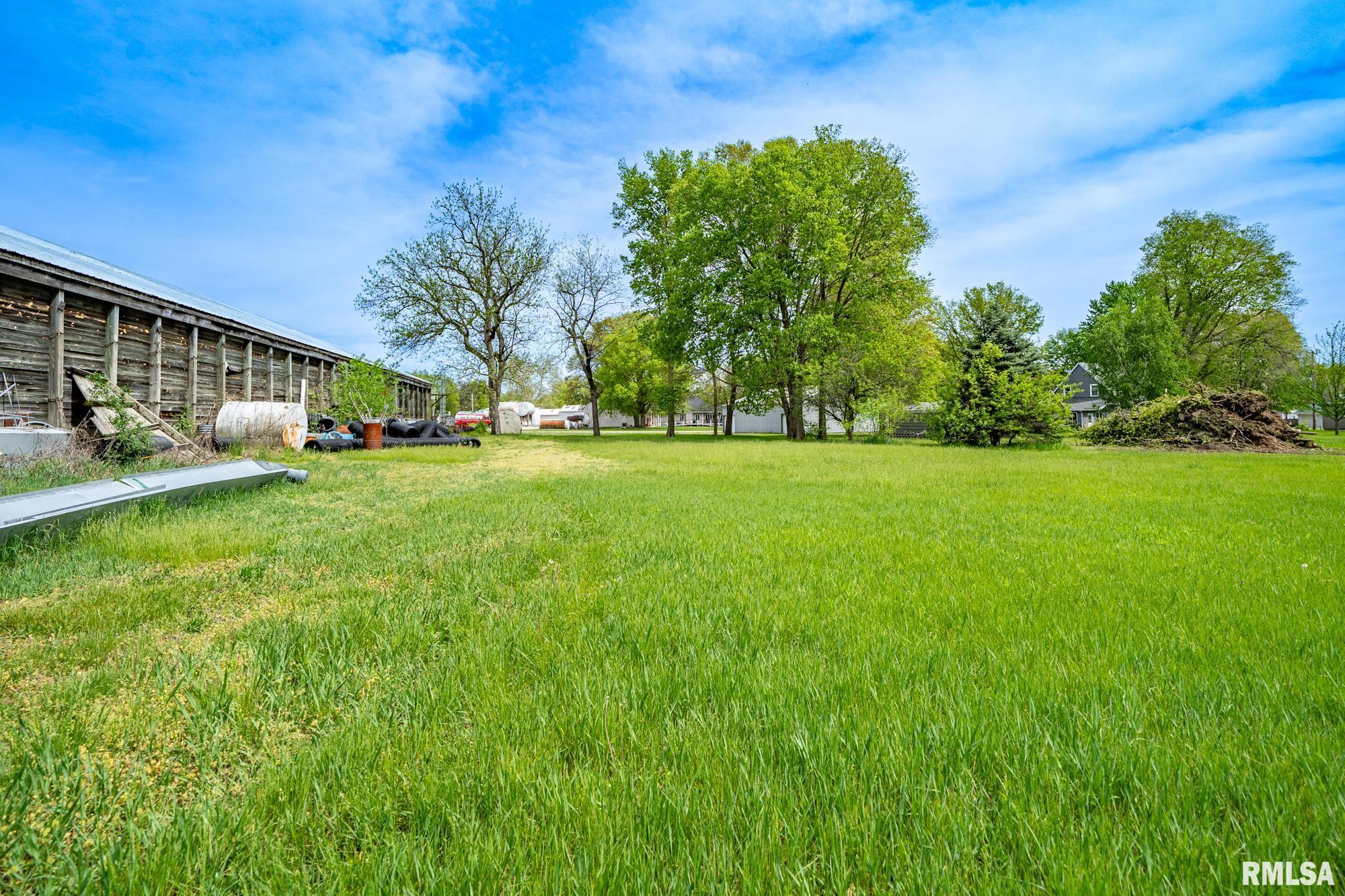 300 S Broadway Street, Manito, Illinois image 9