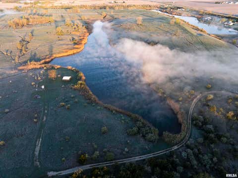 Vacant Land For Sale - 000 W Cottonwood Road<br/> Peoria County, Hanna City, IL 61536
