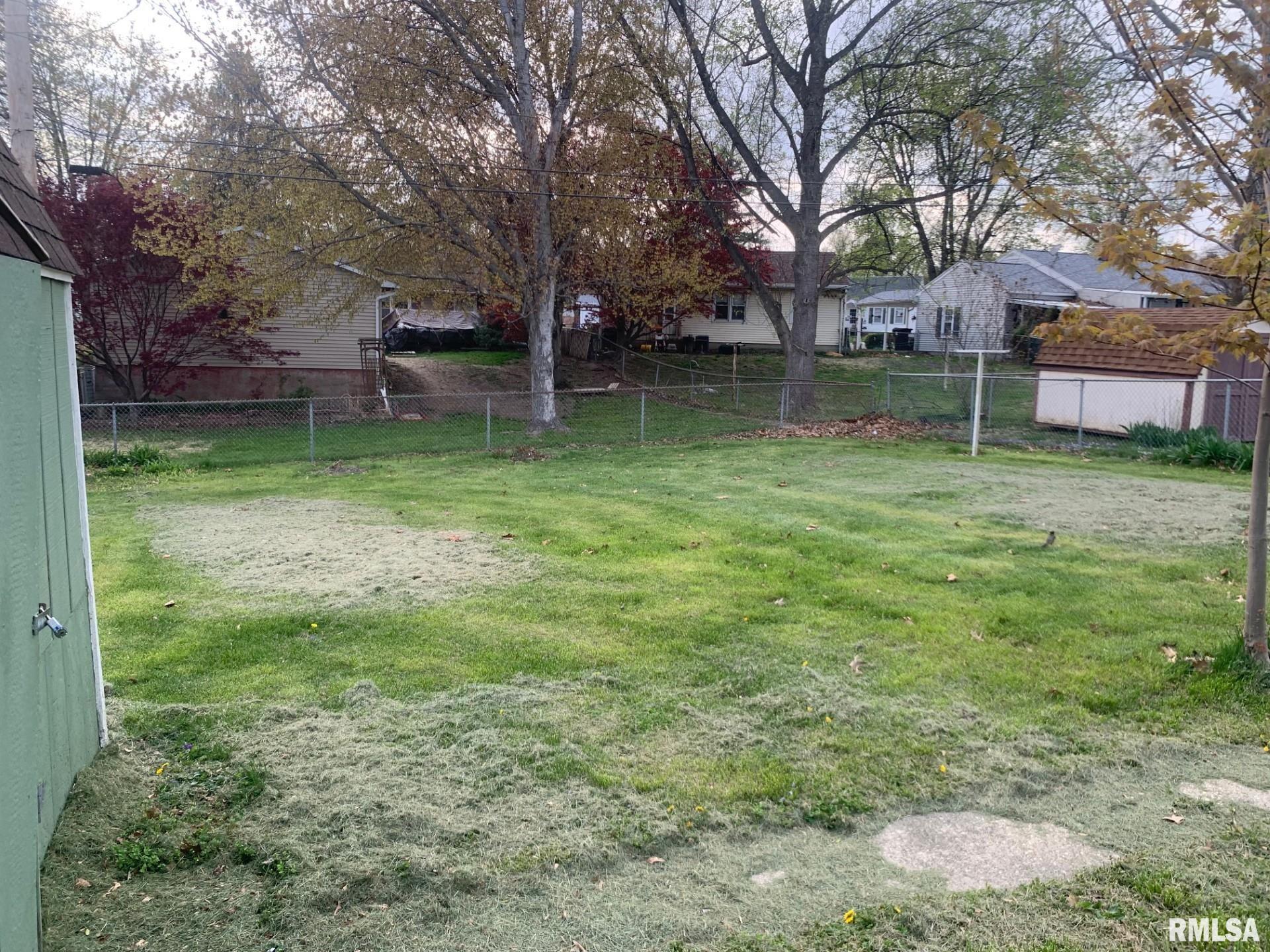 1513 Hardin Avenue, Jacksonville, Illinois image 24