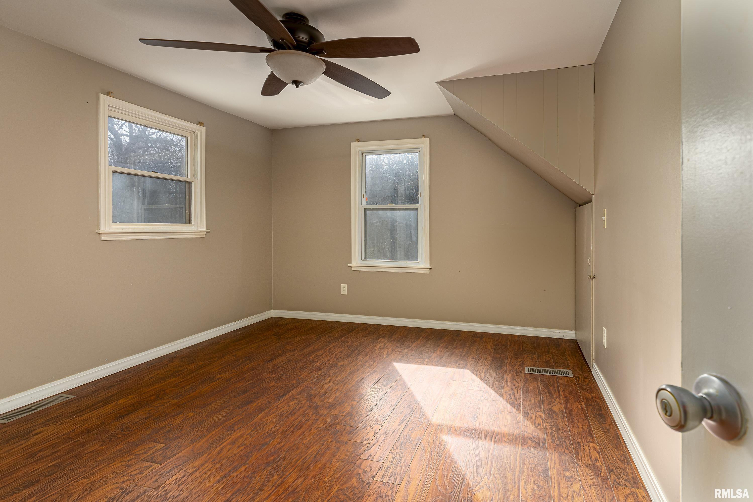320 Cline Lane, Vienna, Illinois image 14