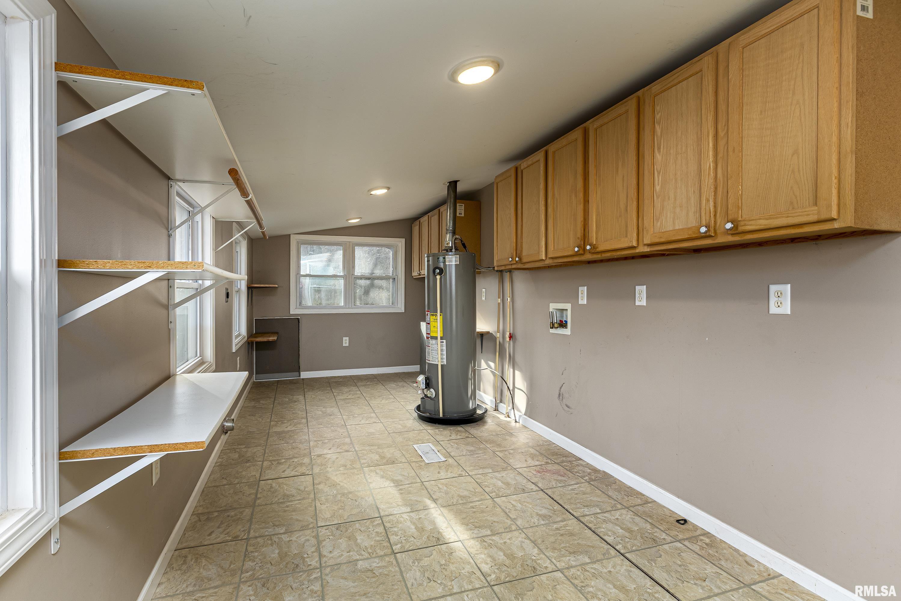 320 Cline Lane, Vienna, Illinois image 16