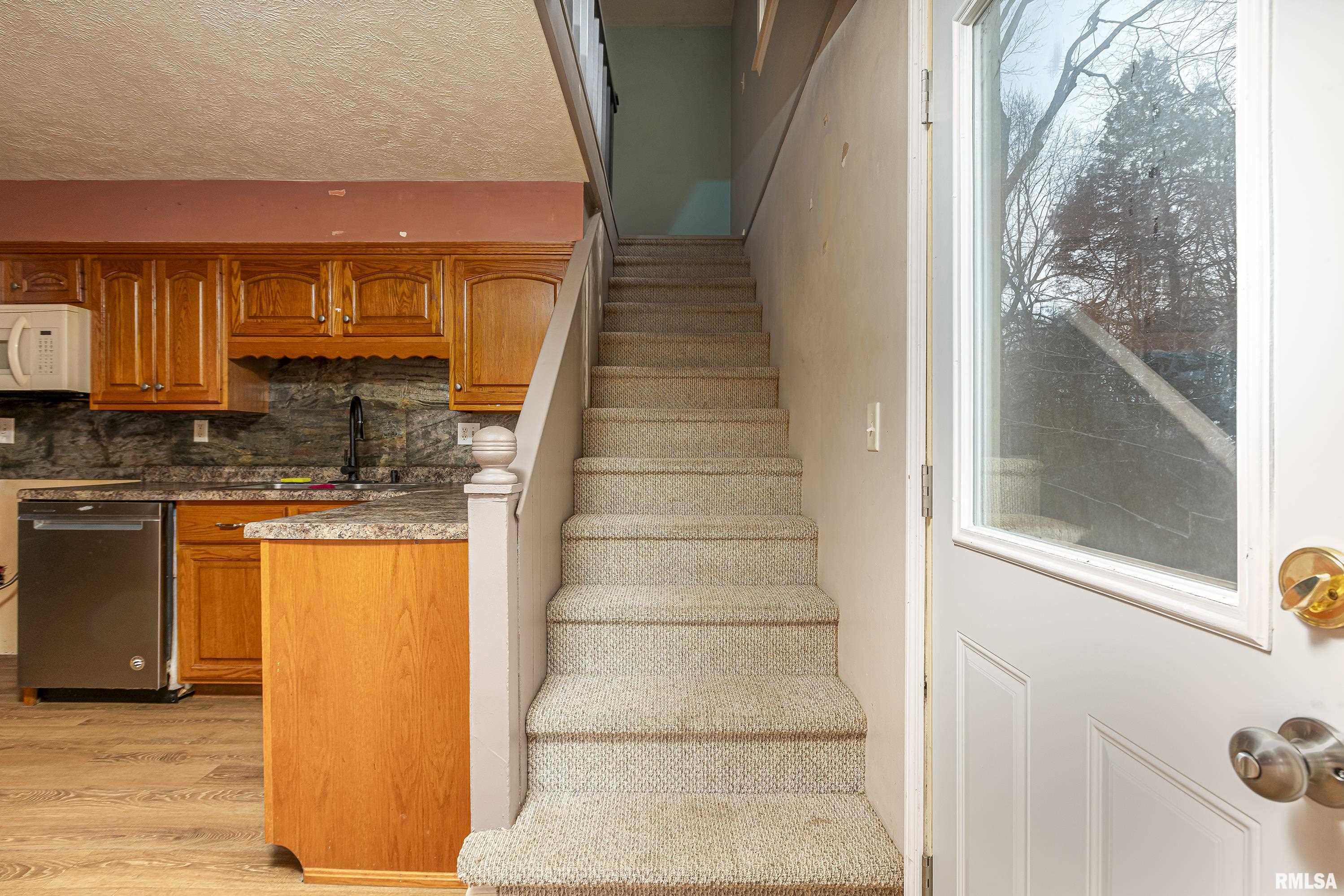 320 Cline Lane, Vienna, Illinois image 17