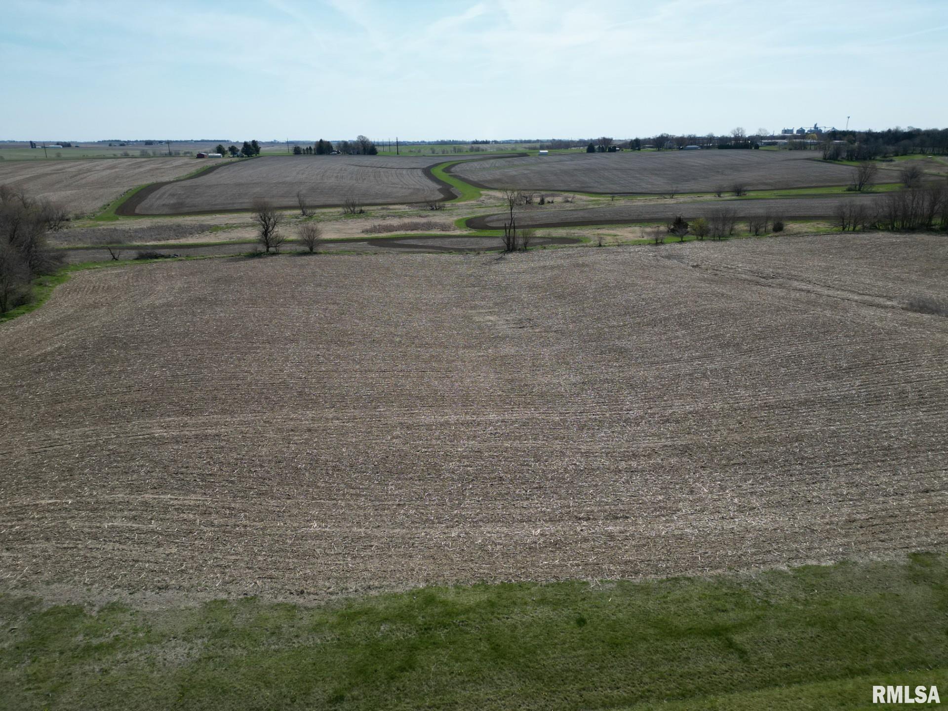 2769 Olof Krans Avenue, Galva, Illinois image 3