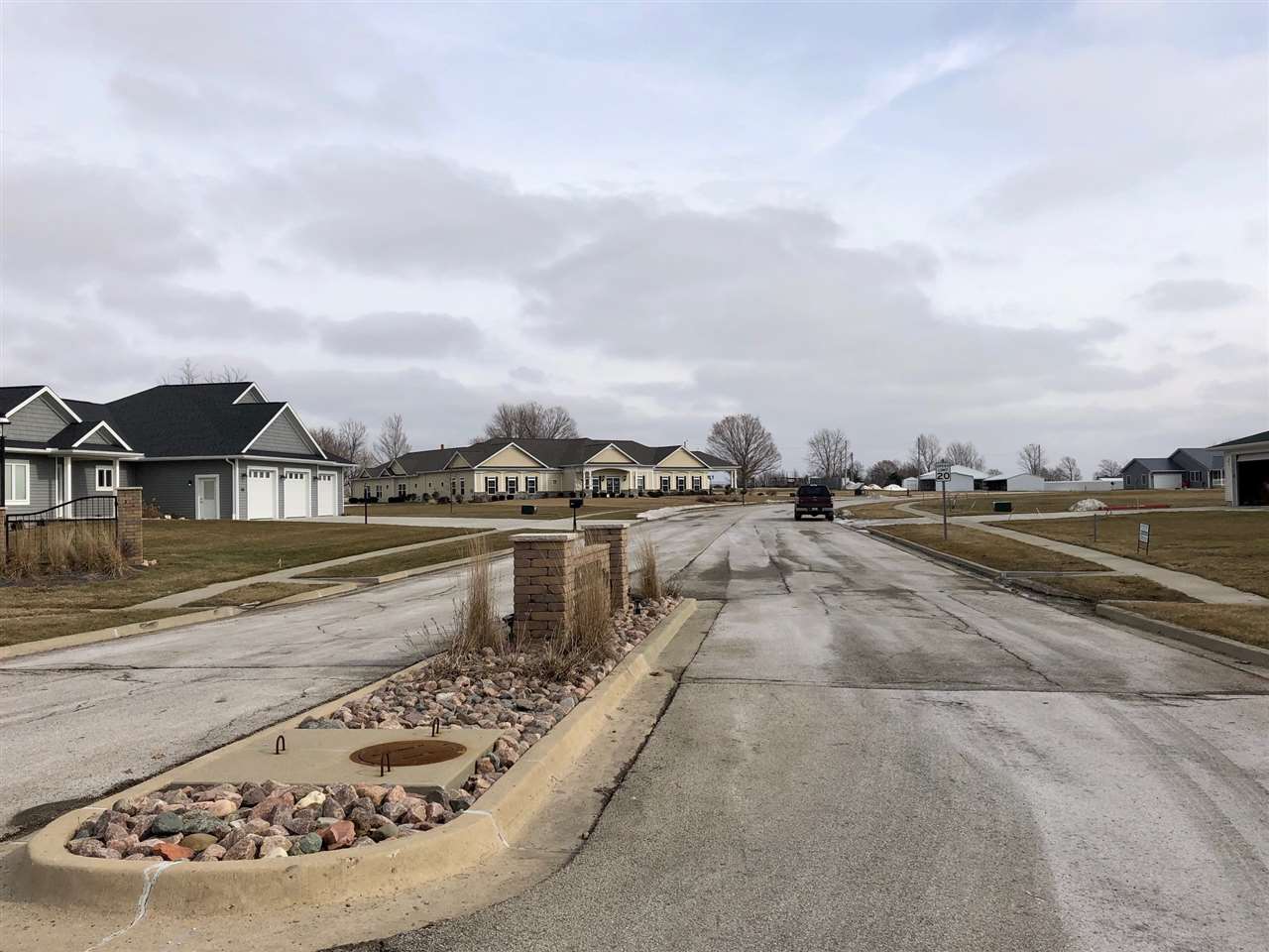 LOT 77 Hurff Drive, Elmwood, Illinois image 9