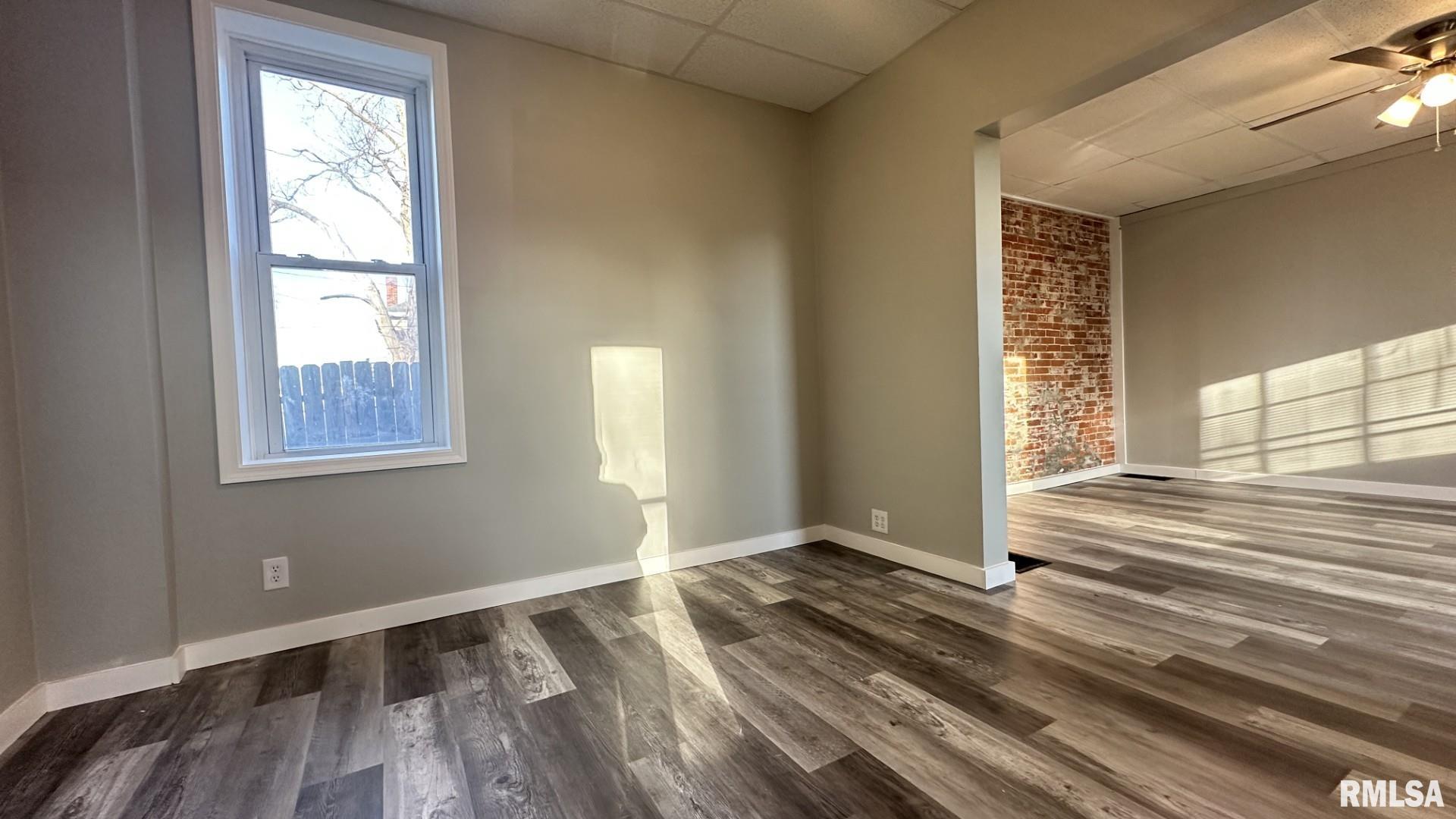 419 N 15th Street, Quincy, Illinois image 10