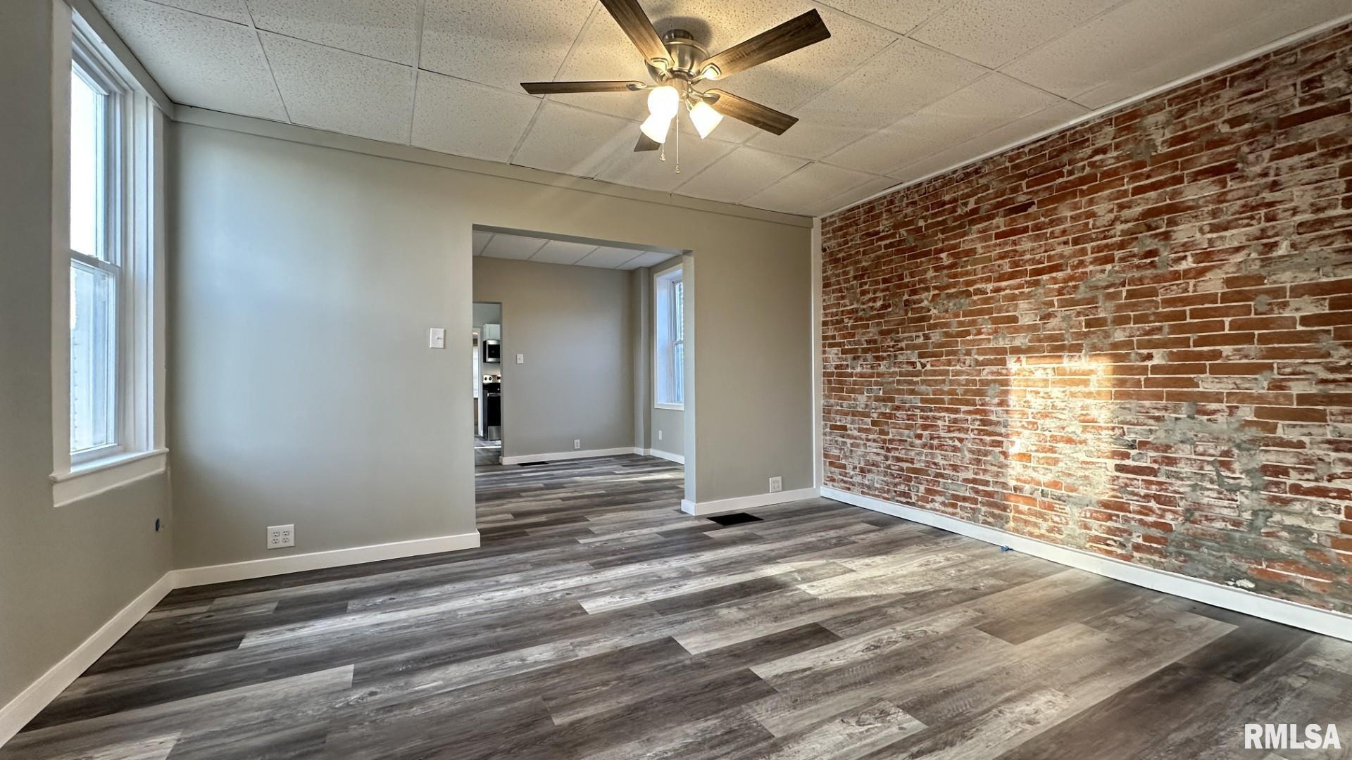 419 N 15th Street, Quincy, Illinois image 7