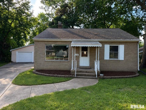 Featured picture for the property PA1268442